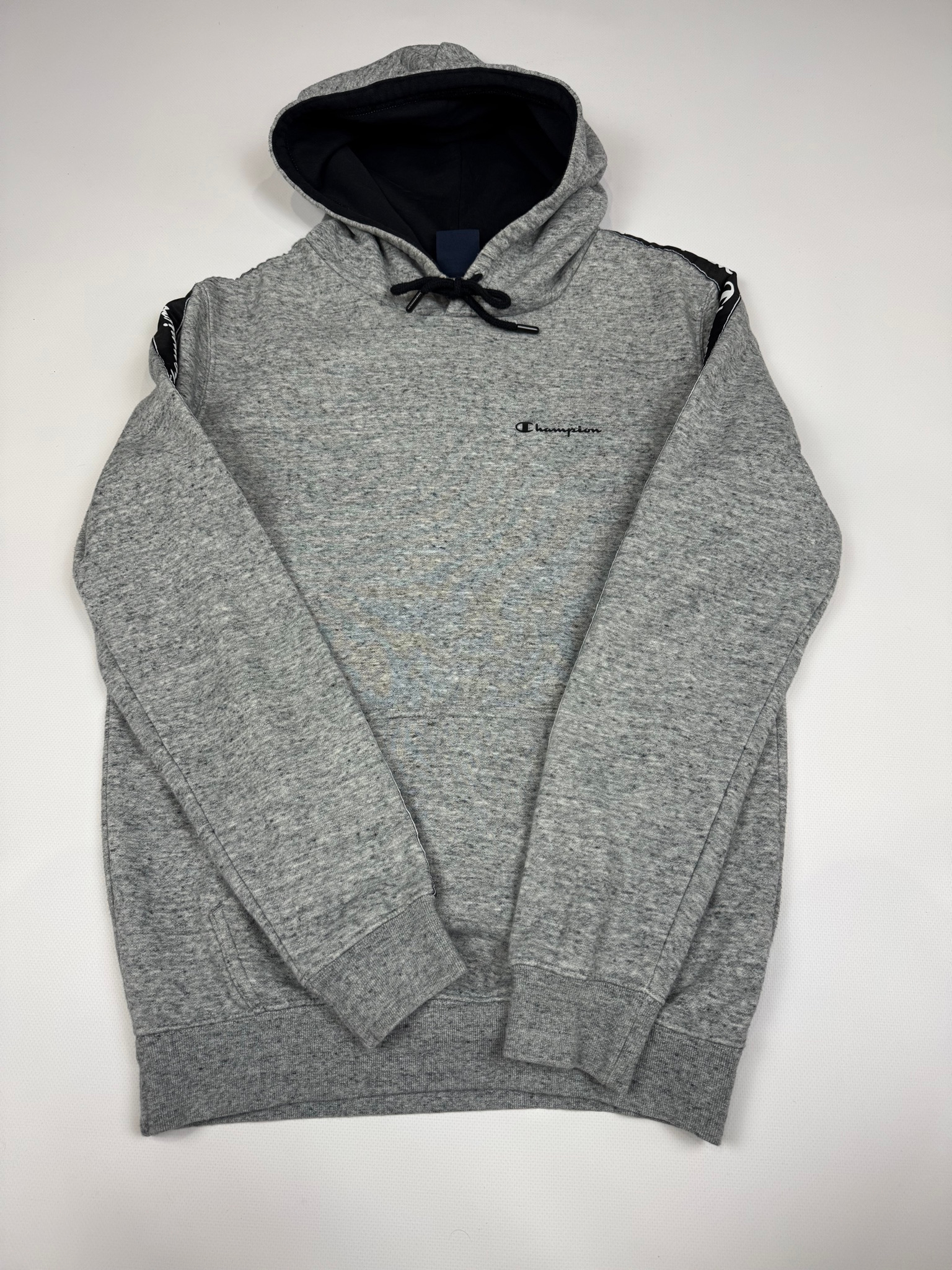 Champion Худи, миниатюра 11