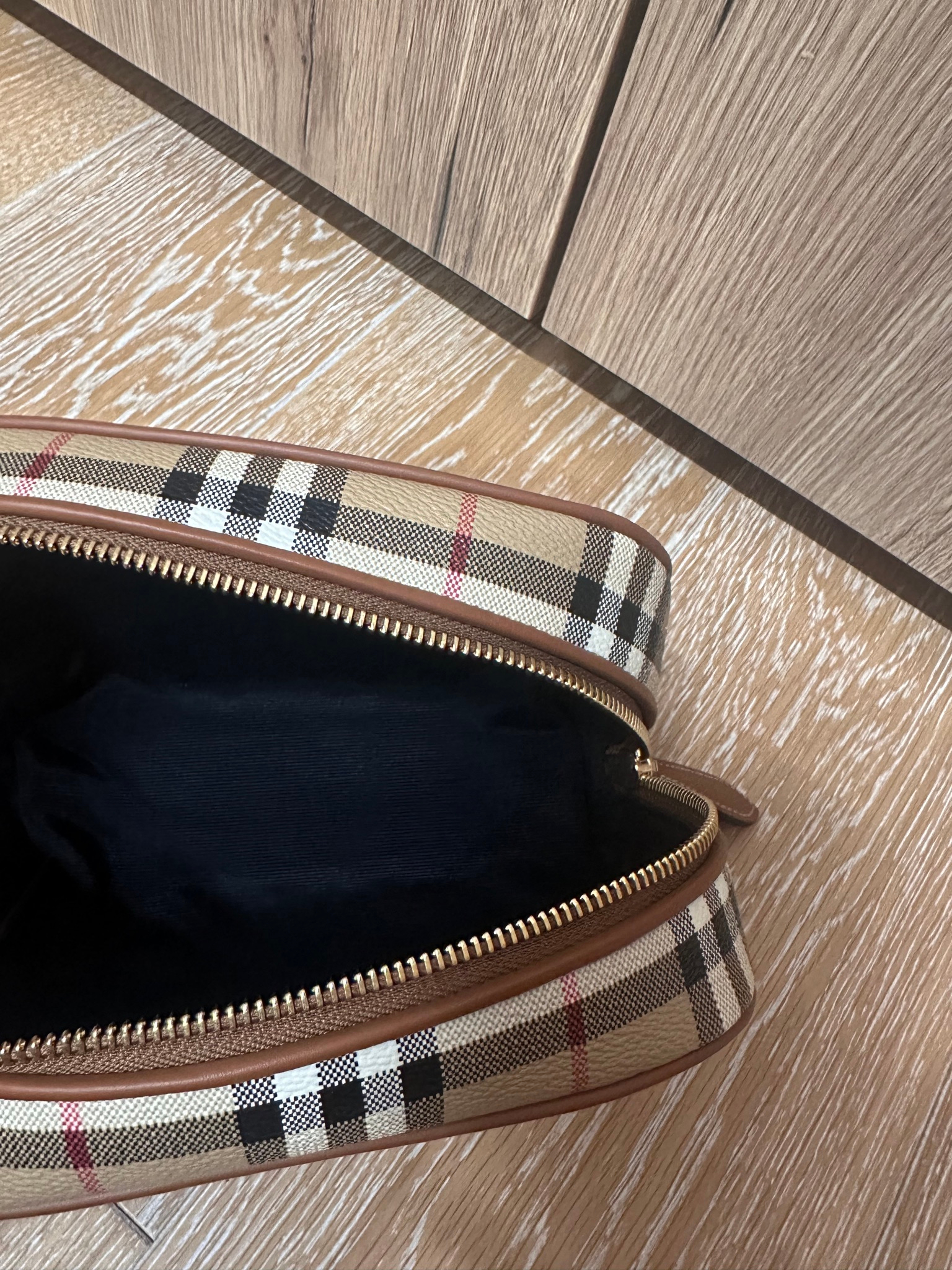 Burberry Bag, миниатюра 7