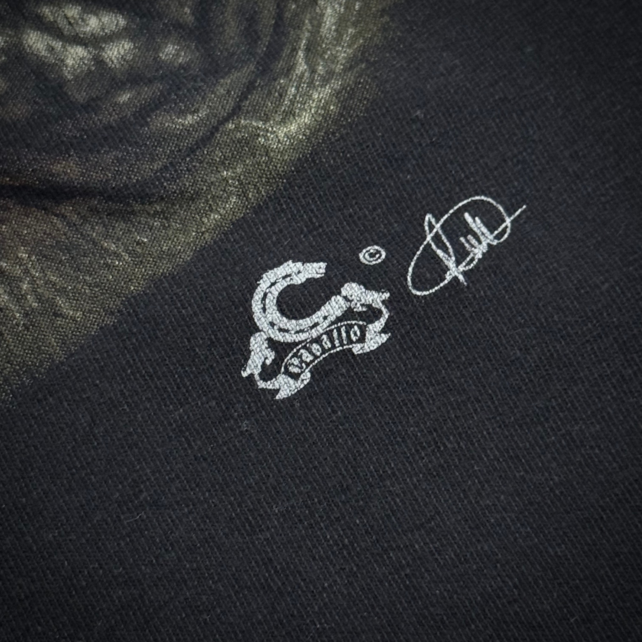 Pit Bull T-Shirt, миниатюра 4