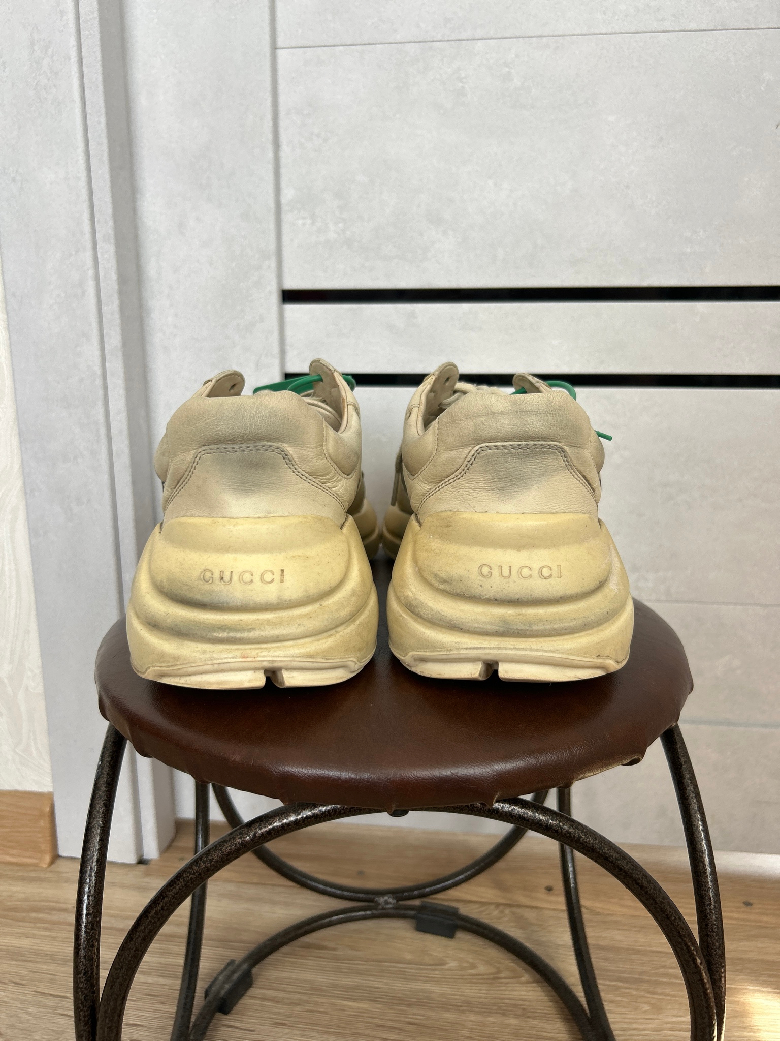 Gucci Rhyton, миниатюра 2