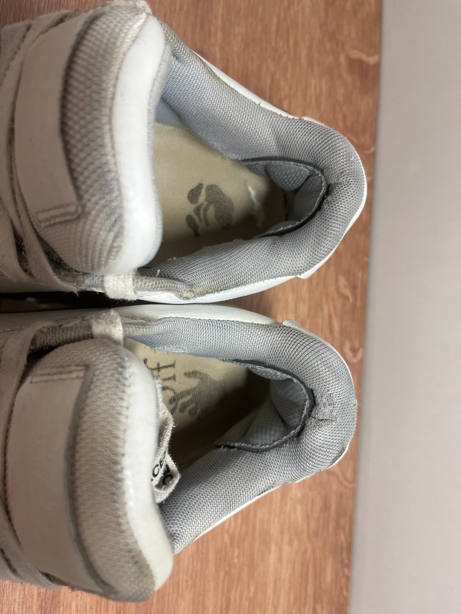 Off white Off white out of office, миниатюра 10