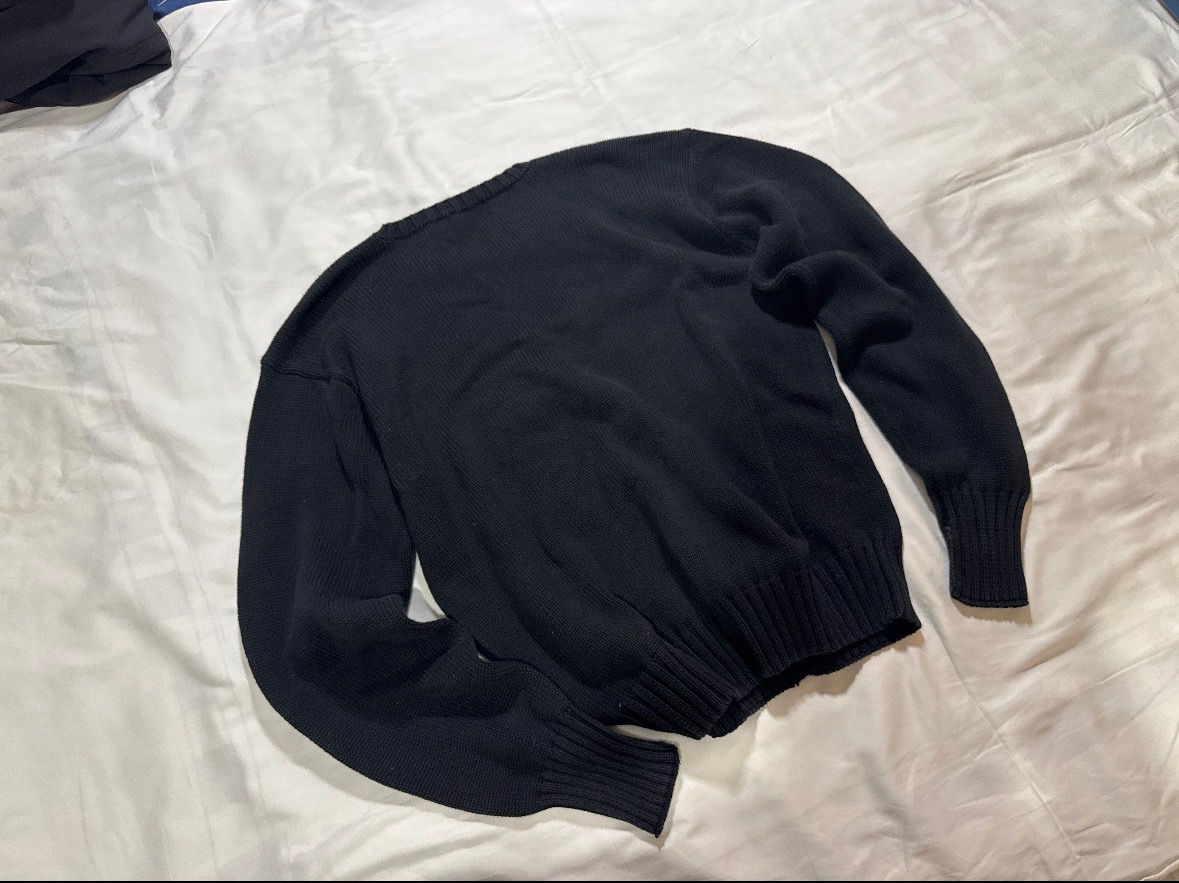 Polo ralph lauren Свитер, миниатюра 2