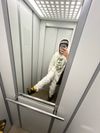Аватар продавца финансовая нитка