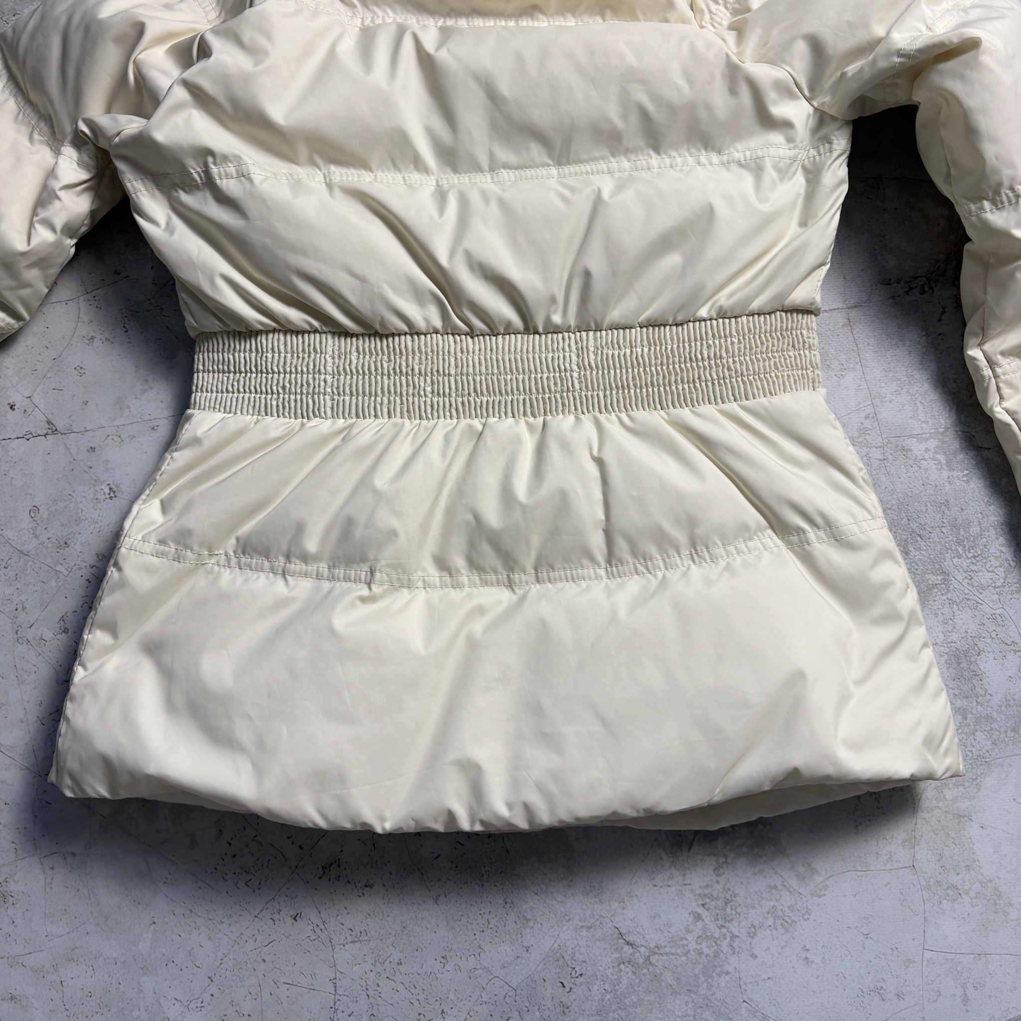 Juicy Couture Alaska, миниатюра 2