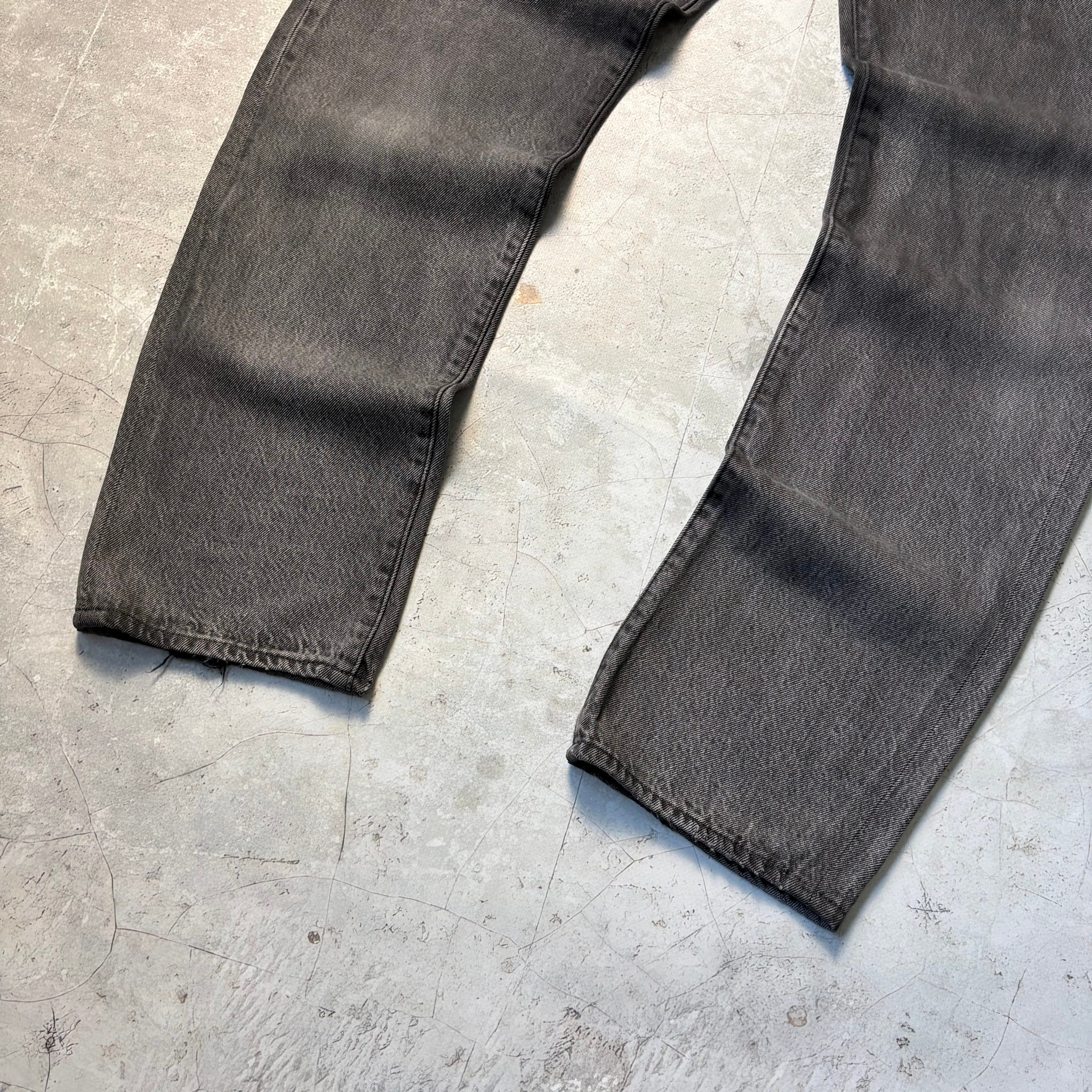 Levi’s Made & Crafted 501 Original, миниатюра 9