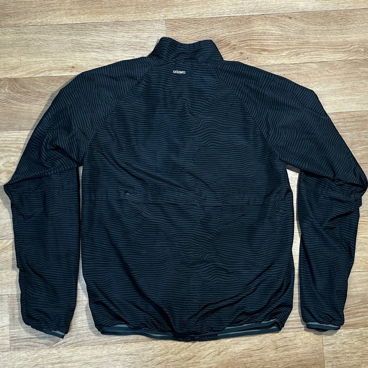 Adidas Adizero, миниатюра 4