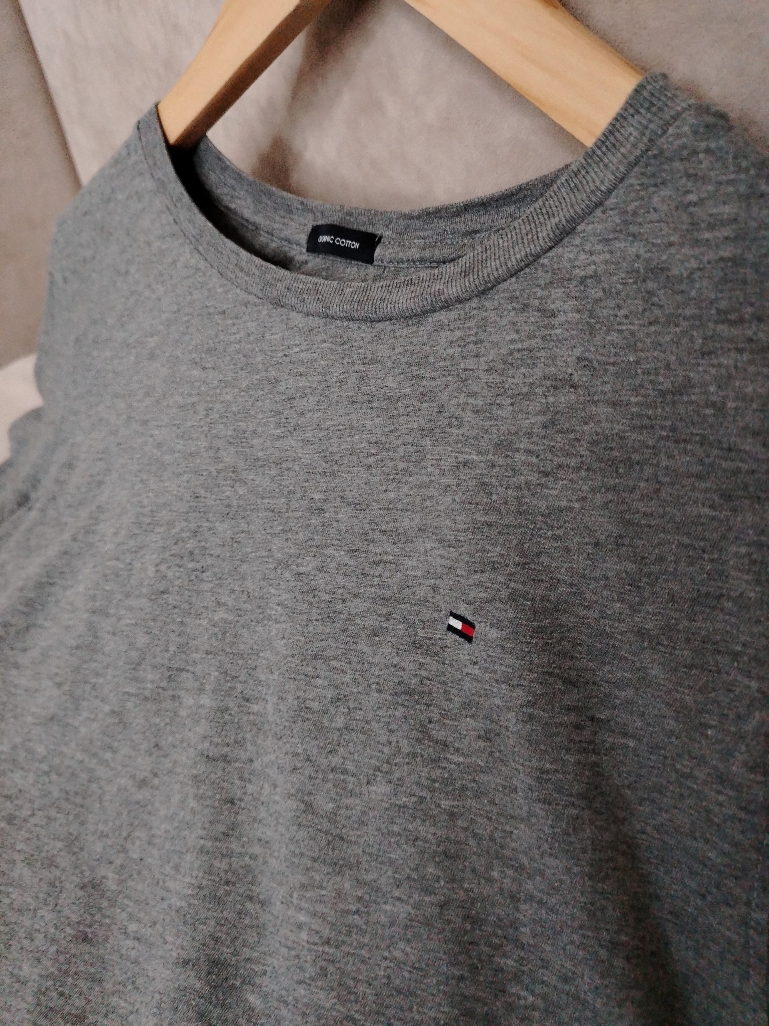 Tommy Hilfiger Tee, миниатюра 4