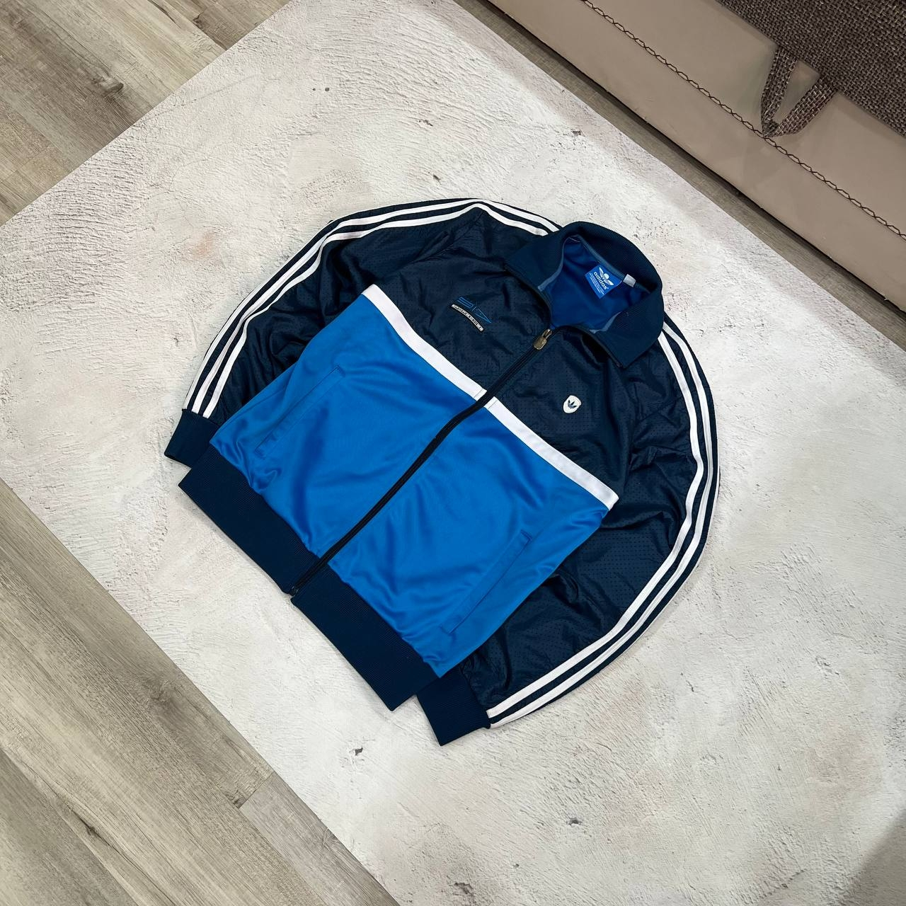 Adidas Originals Олимпийка, миниатюра 2