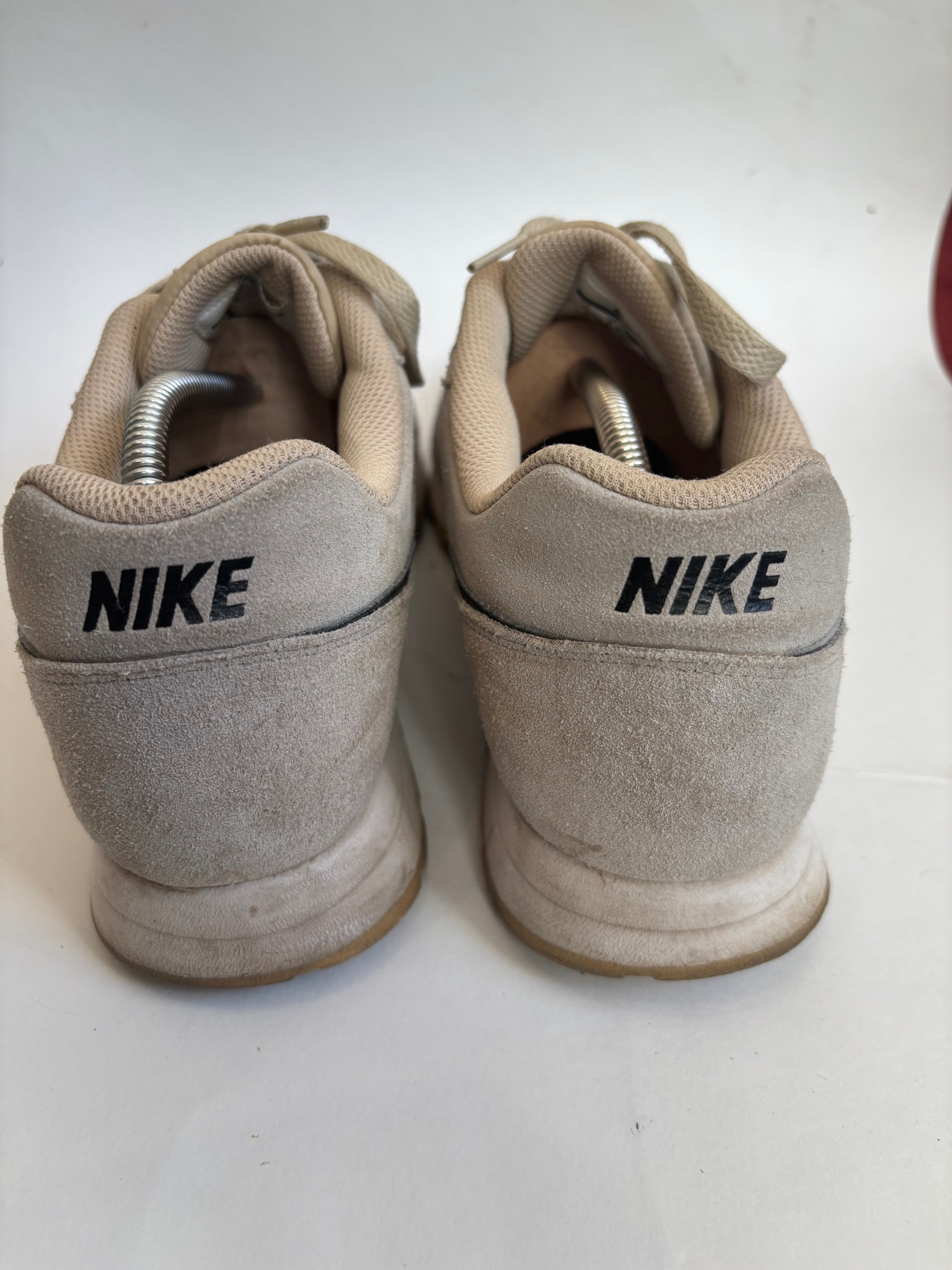 Nike MD Runner 2, миниатюра 2