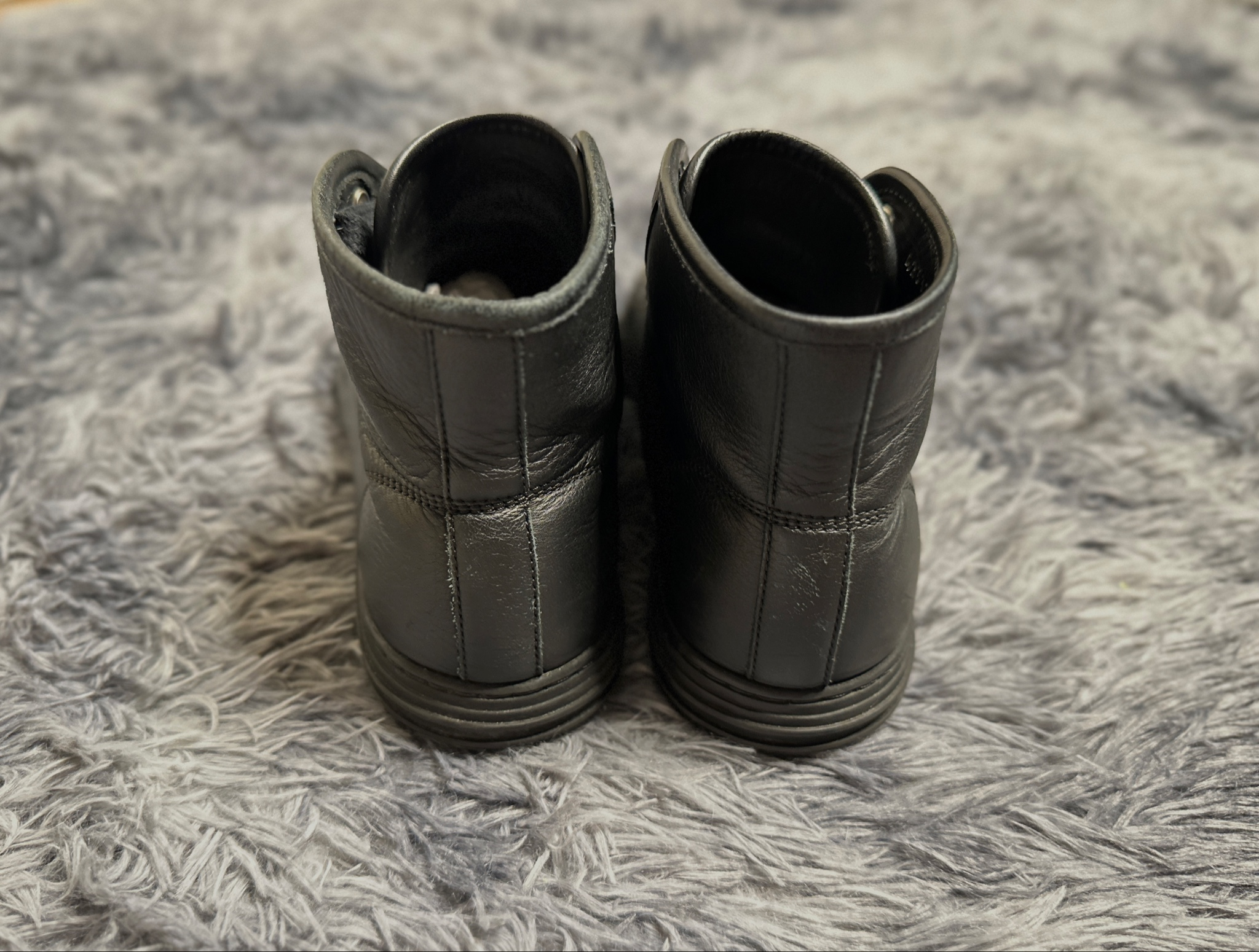 Gucci Кеды, миниатюра 2