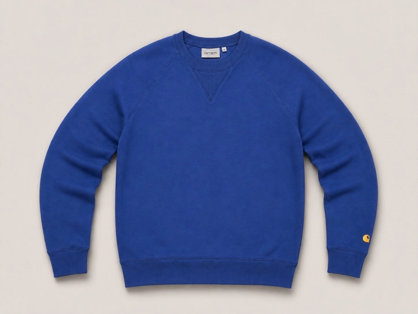 Carhartt WIP Chase Cazy, миниатюра 9