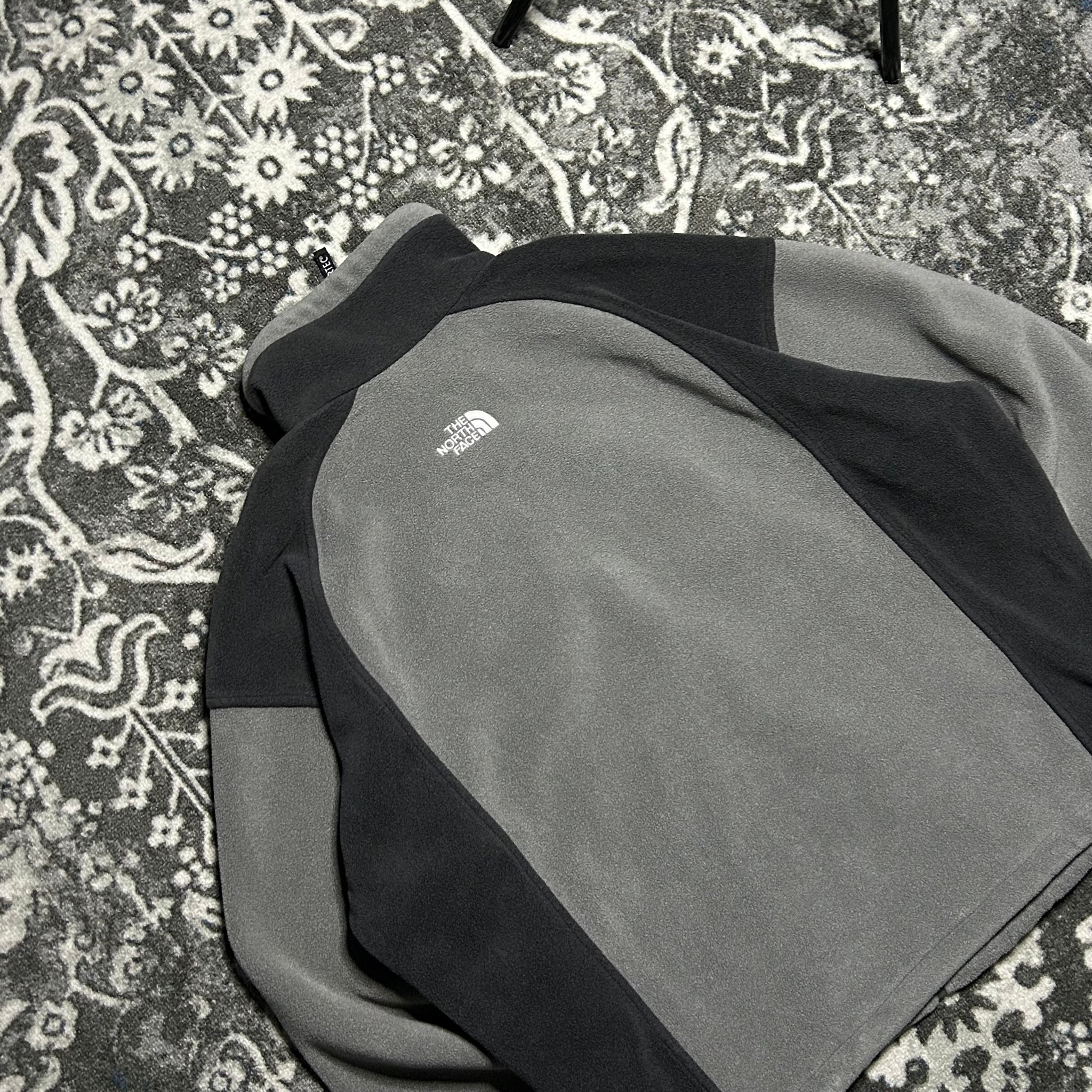 The North Face Другое, миниатюра 9