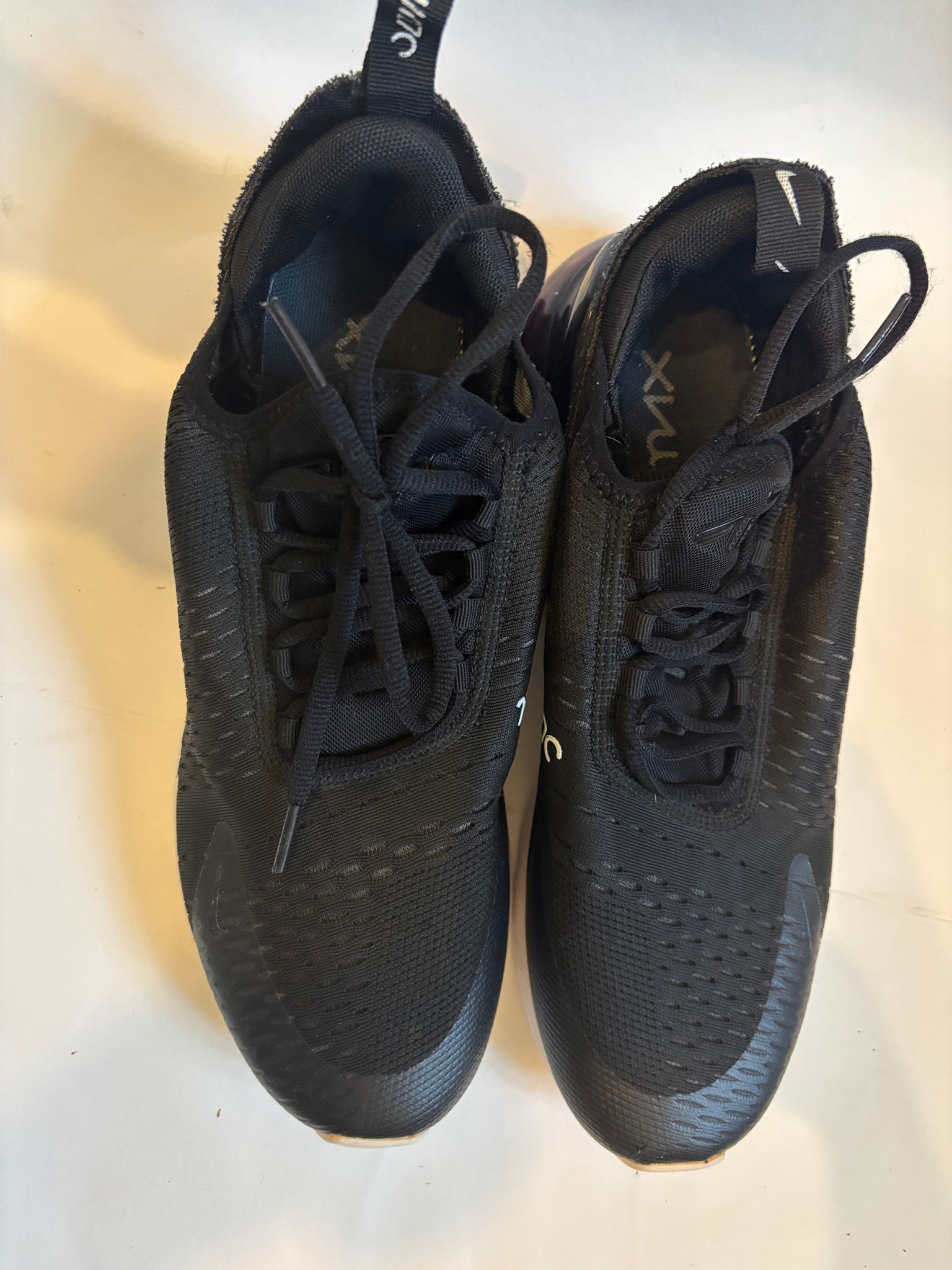Nike Air Max 270, миниатюра 3