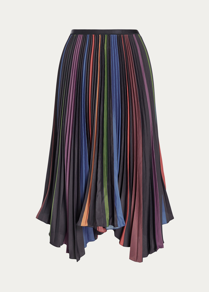 Ralph Lauren Skirt, миниатюра 5