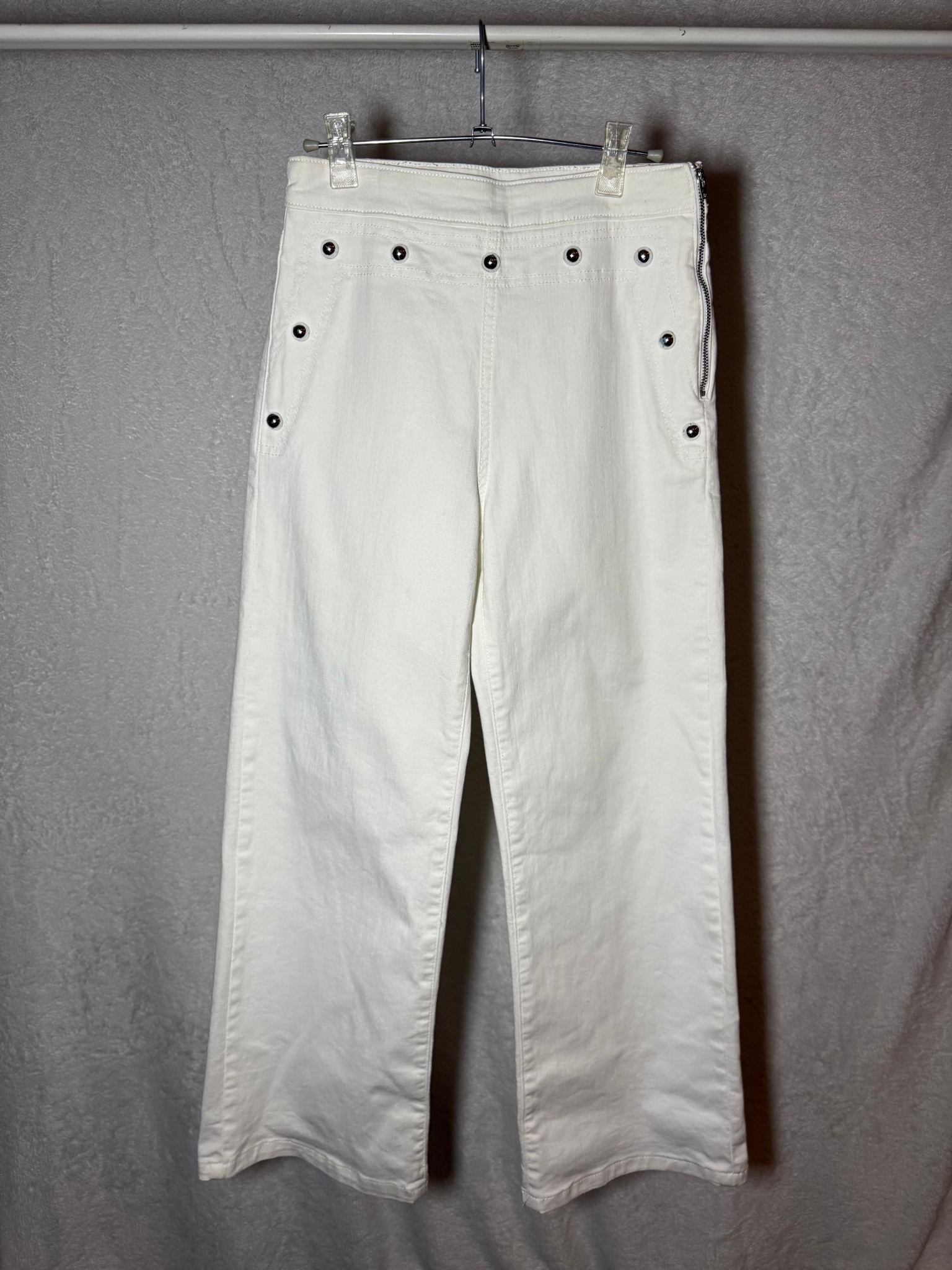 Twinset Mini Me, миниатюра 5