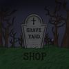 Аватар продавца graveyardshop