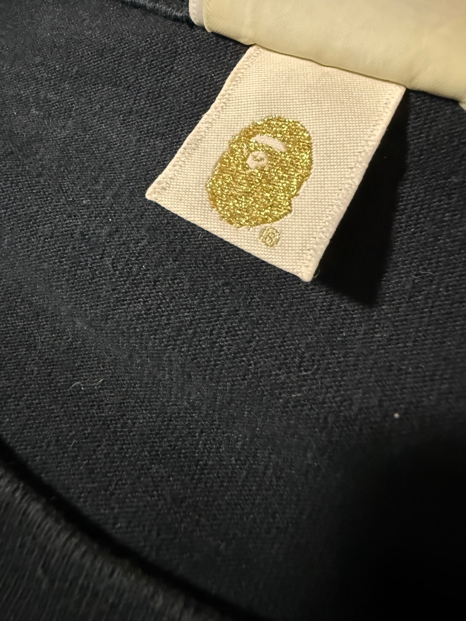 Bape Shark Vision, миниатюра 5