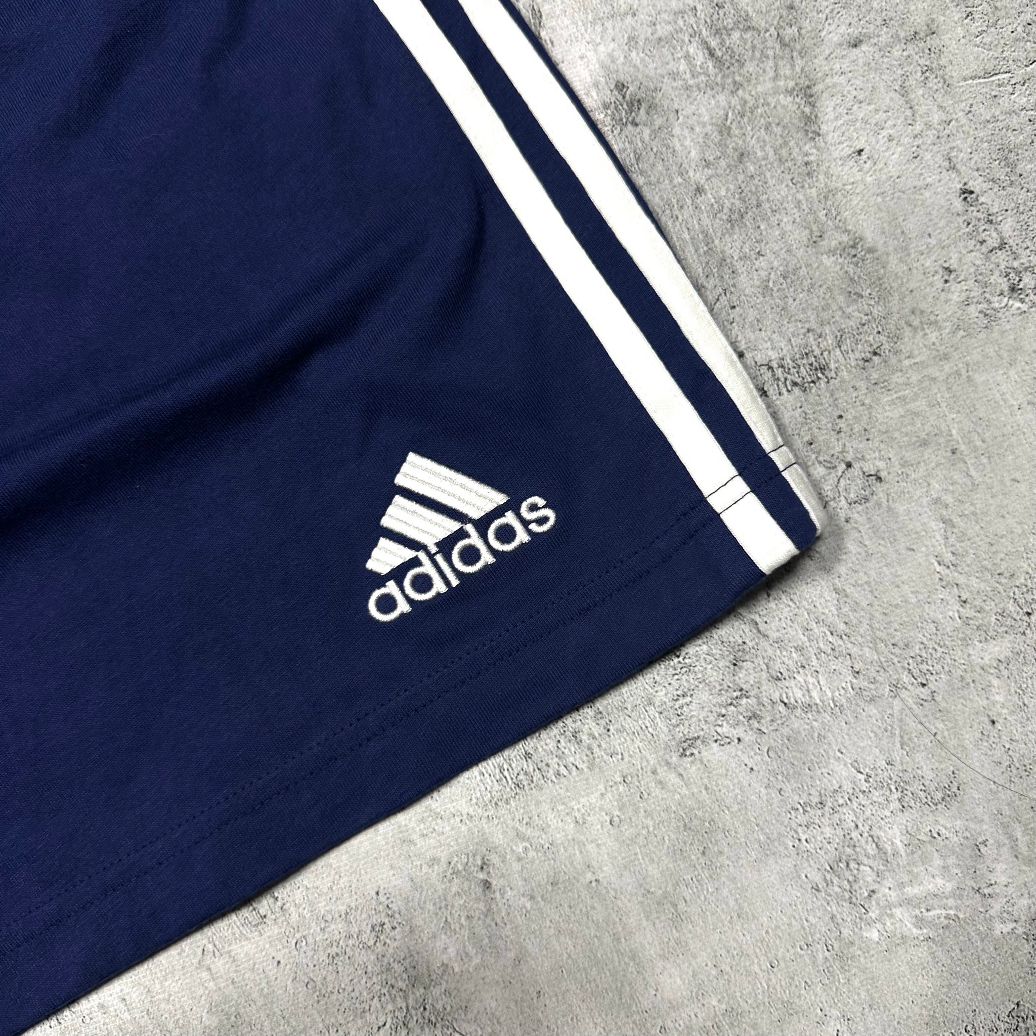 Adidas Шорты, миниатюра 5