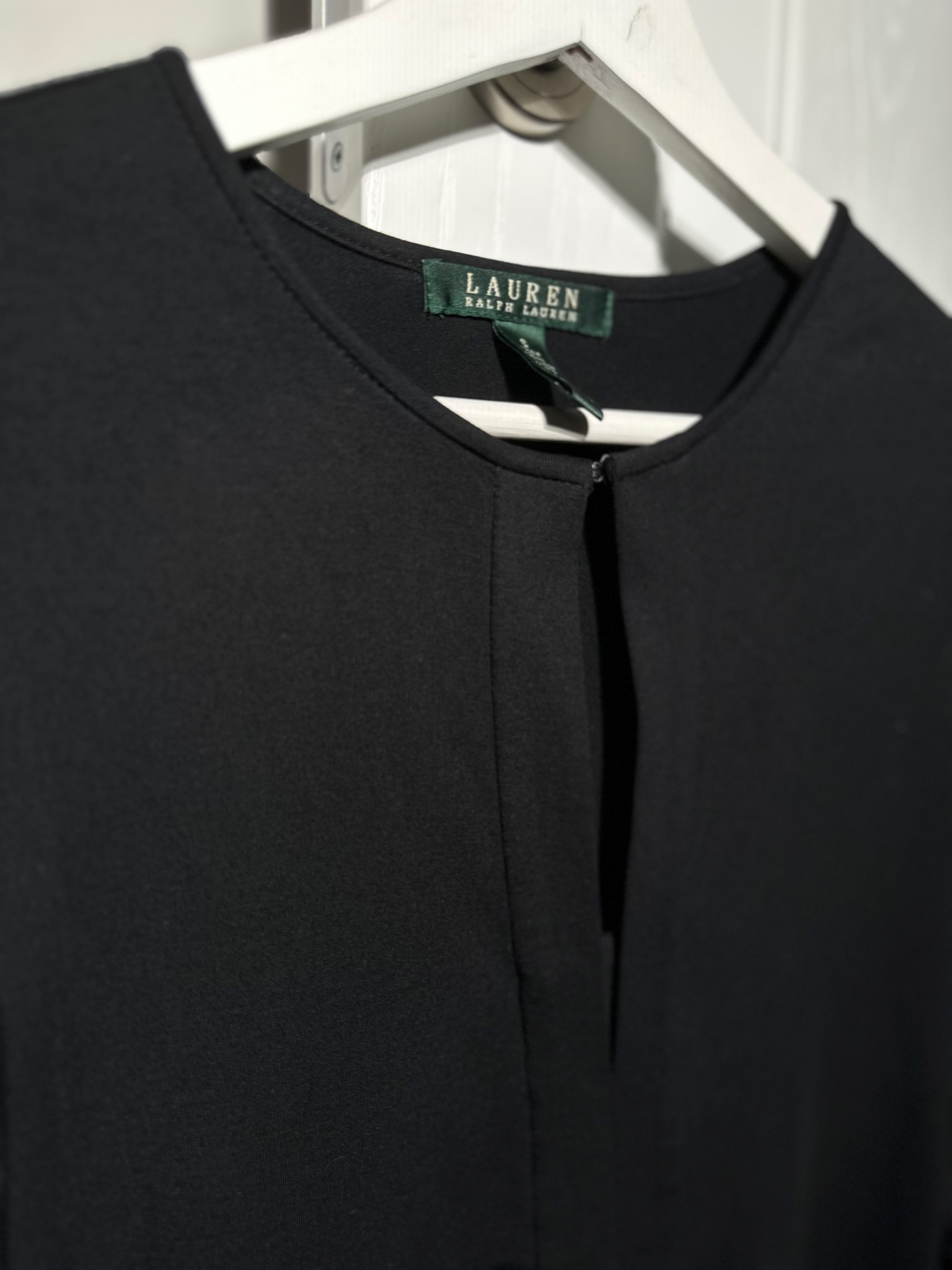 Ralph Lauren Longsleeve, миниатюра 4