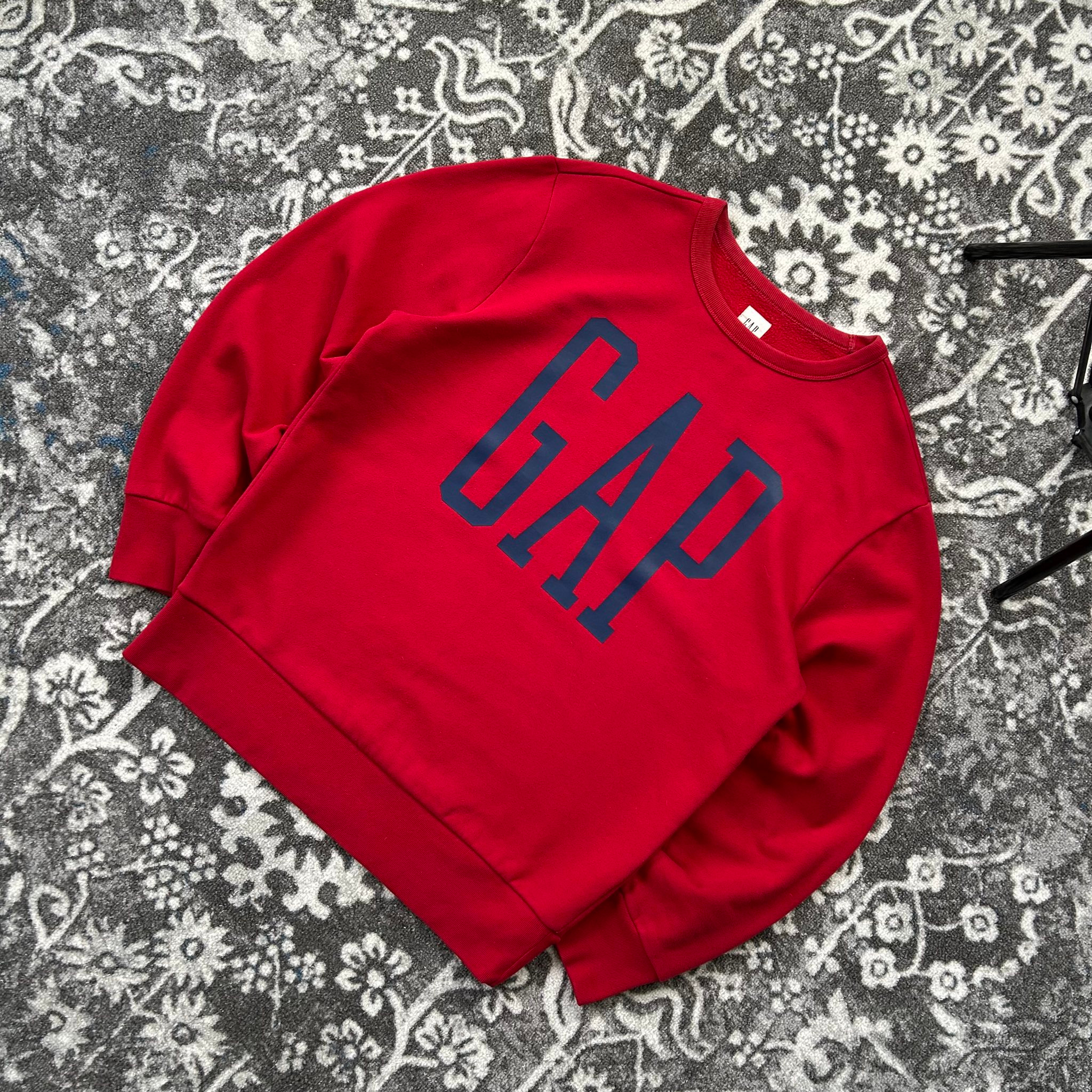 Gap Свитшот, миниатюра 5