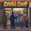 Аватар продавца smokiVshop TG