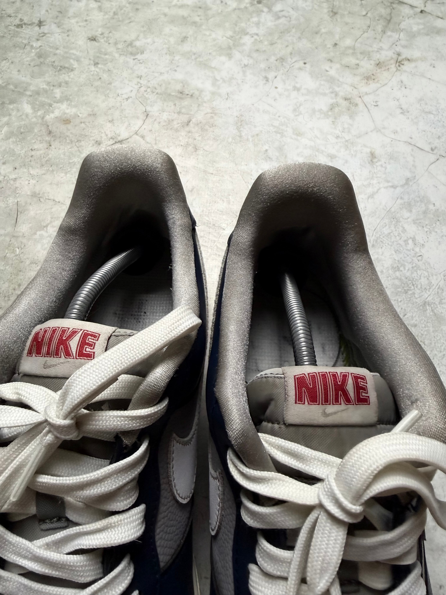 Nike Air Force 1, миниатюра 6