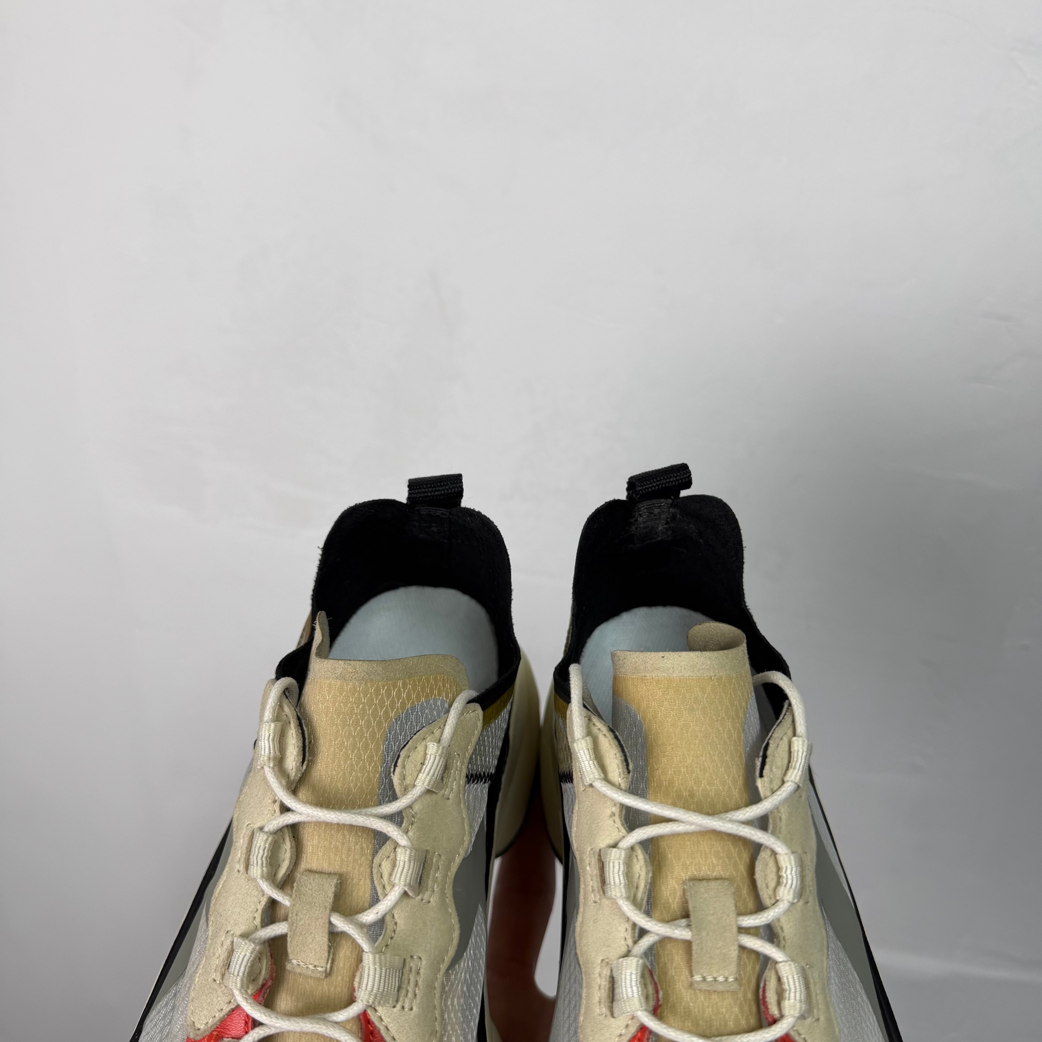 Diadora Vibram Mesh Sneakers, миниатюра 3
