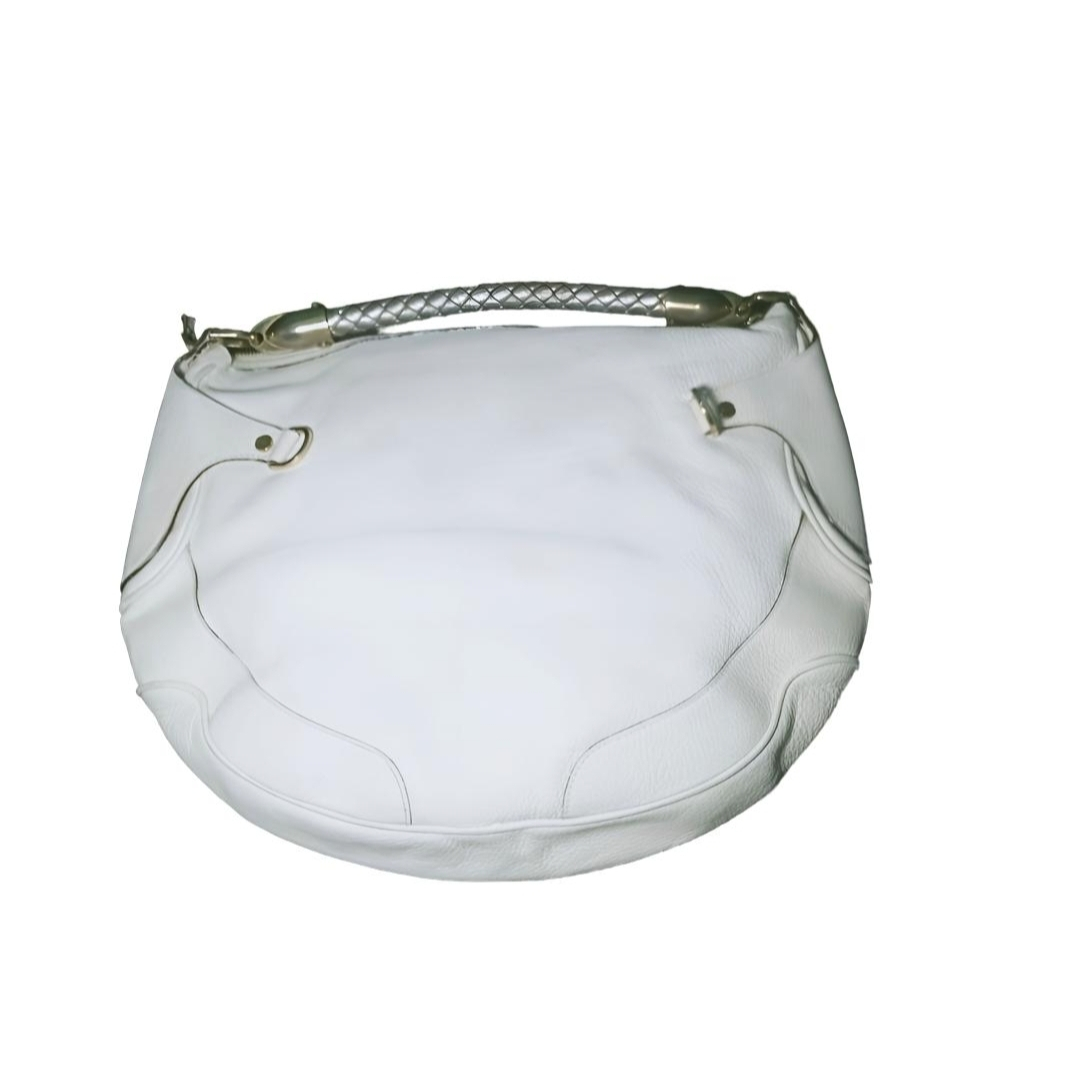 Versace Bag, миниатюра 3