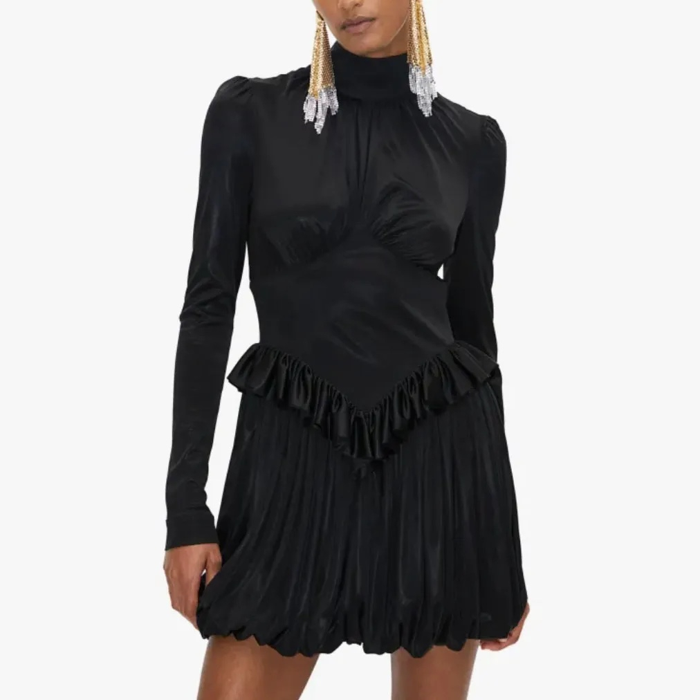 Paco Rabanne H&M Dress, миниатюра 1