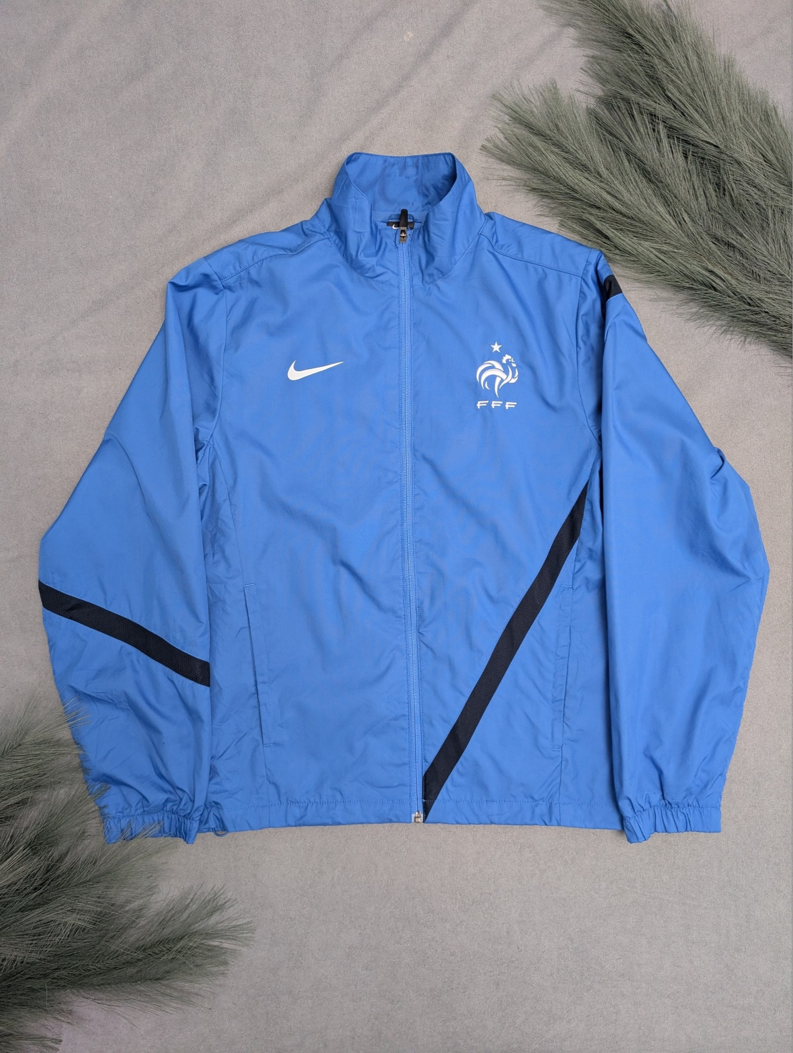 Nike Ветровка, миниатюра 1