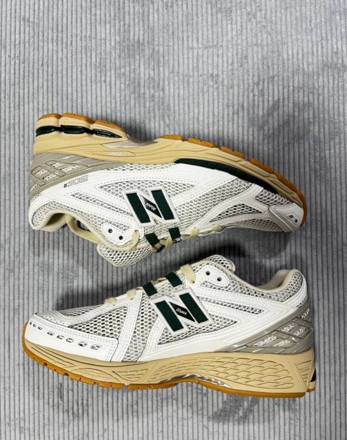 New Balance  1906R, миниатюра 5