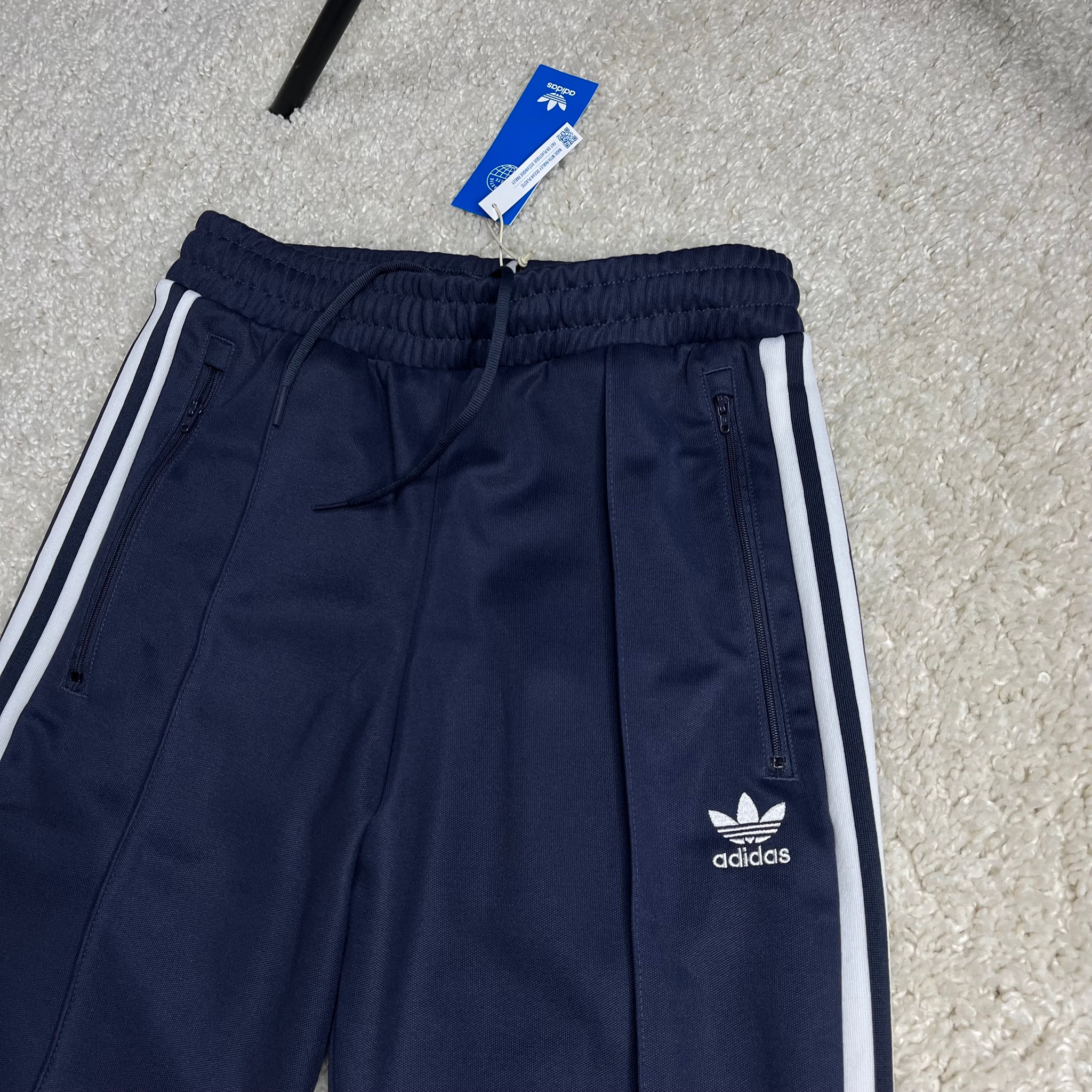 Adidas Originals Beckenbauer Classic, миниатюра 2
