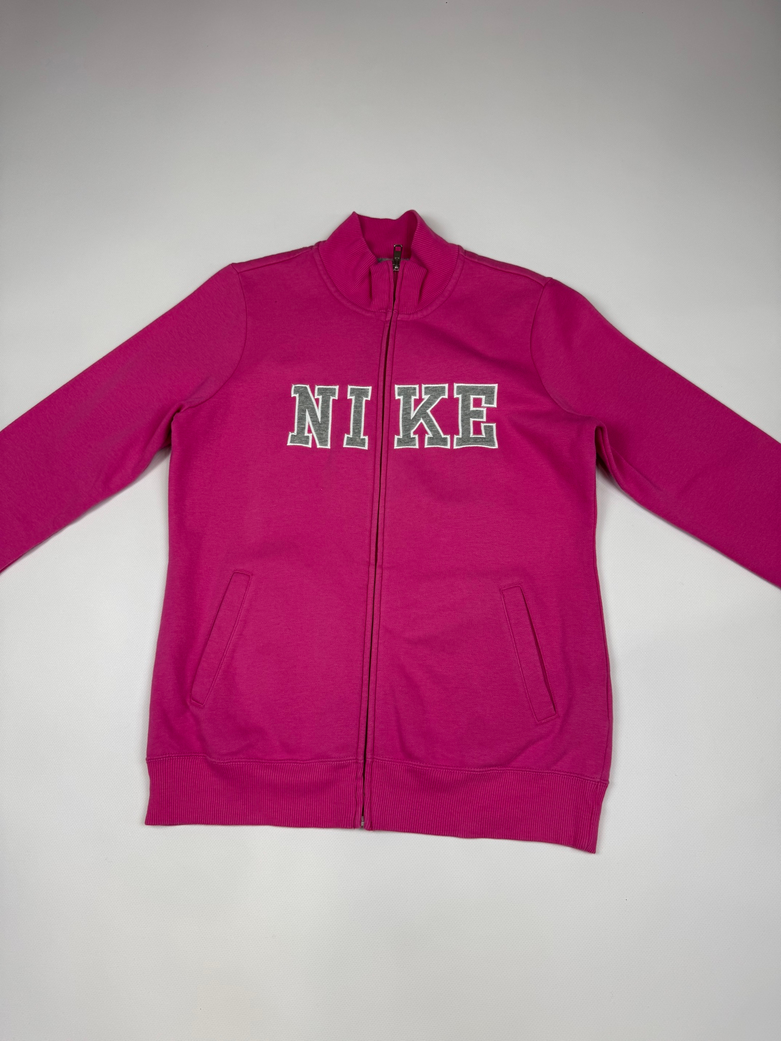 Nike Олимпийка, миниатюра 11