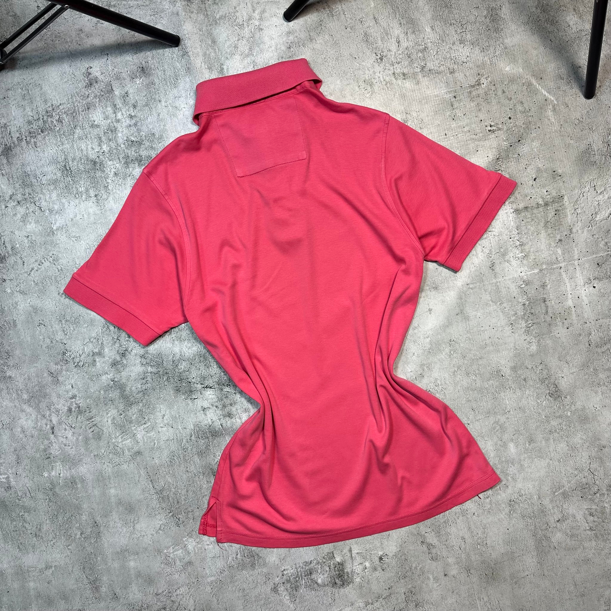 Polo Ralph Lauren Поло, миниатюра 2