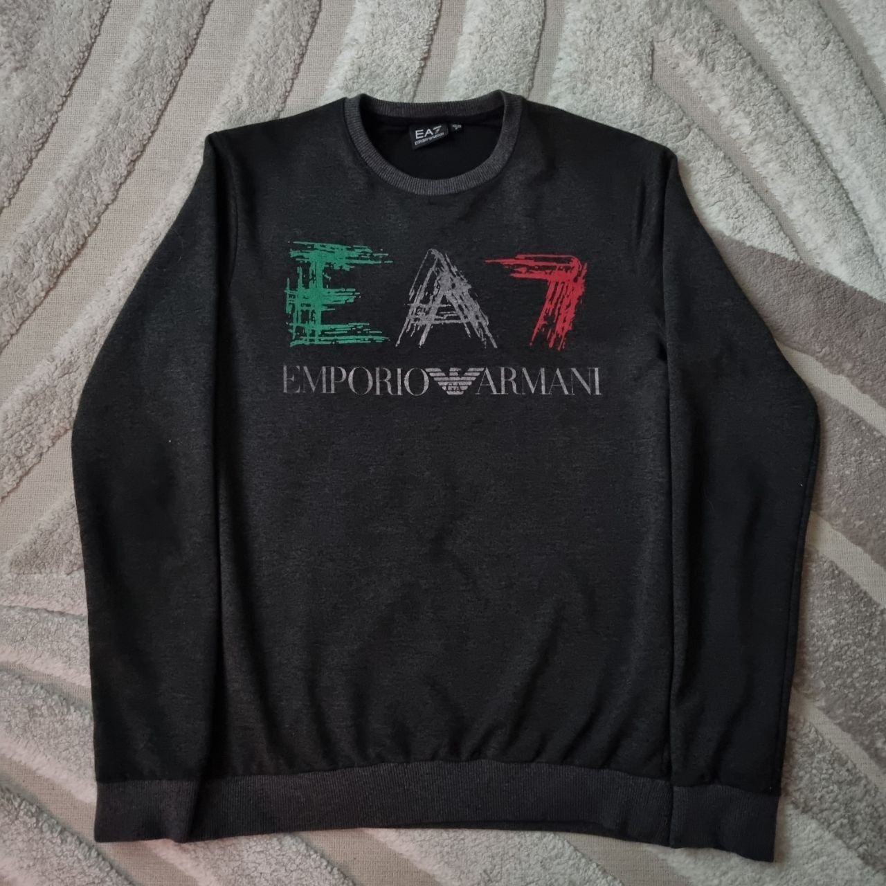 Emporio Armani (EA7) Другое, миниатюра 1