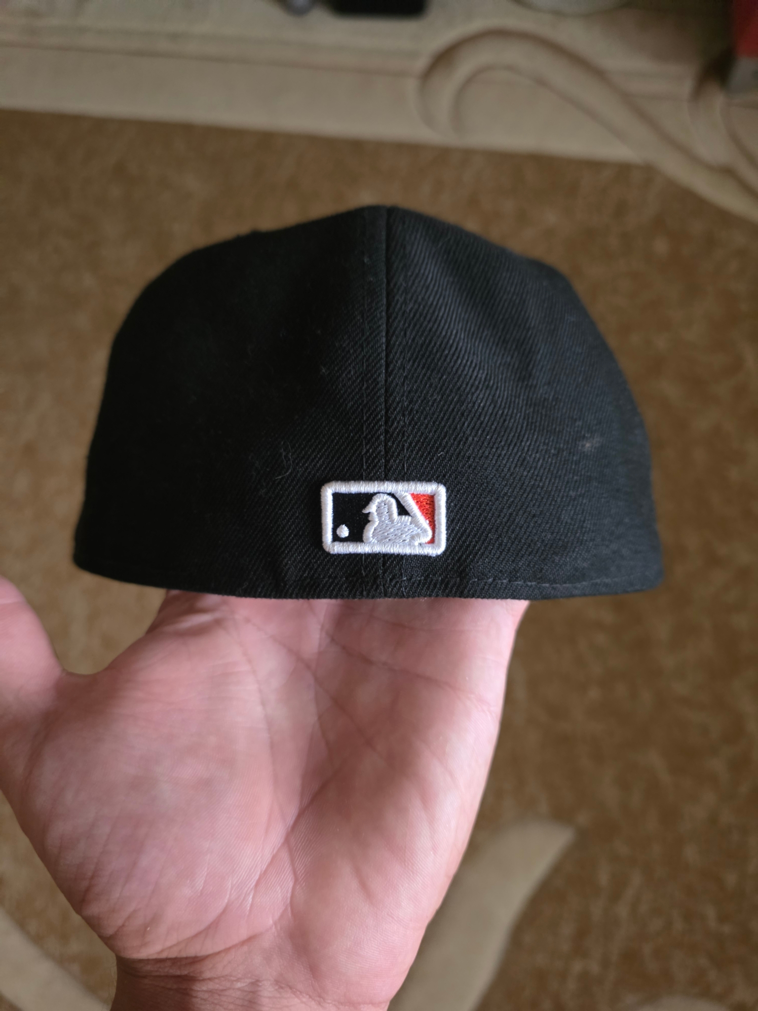 New Era 59Fifty, миниатюра 1