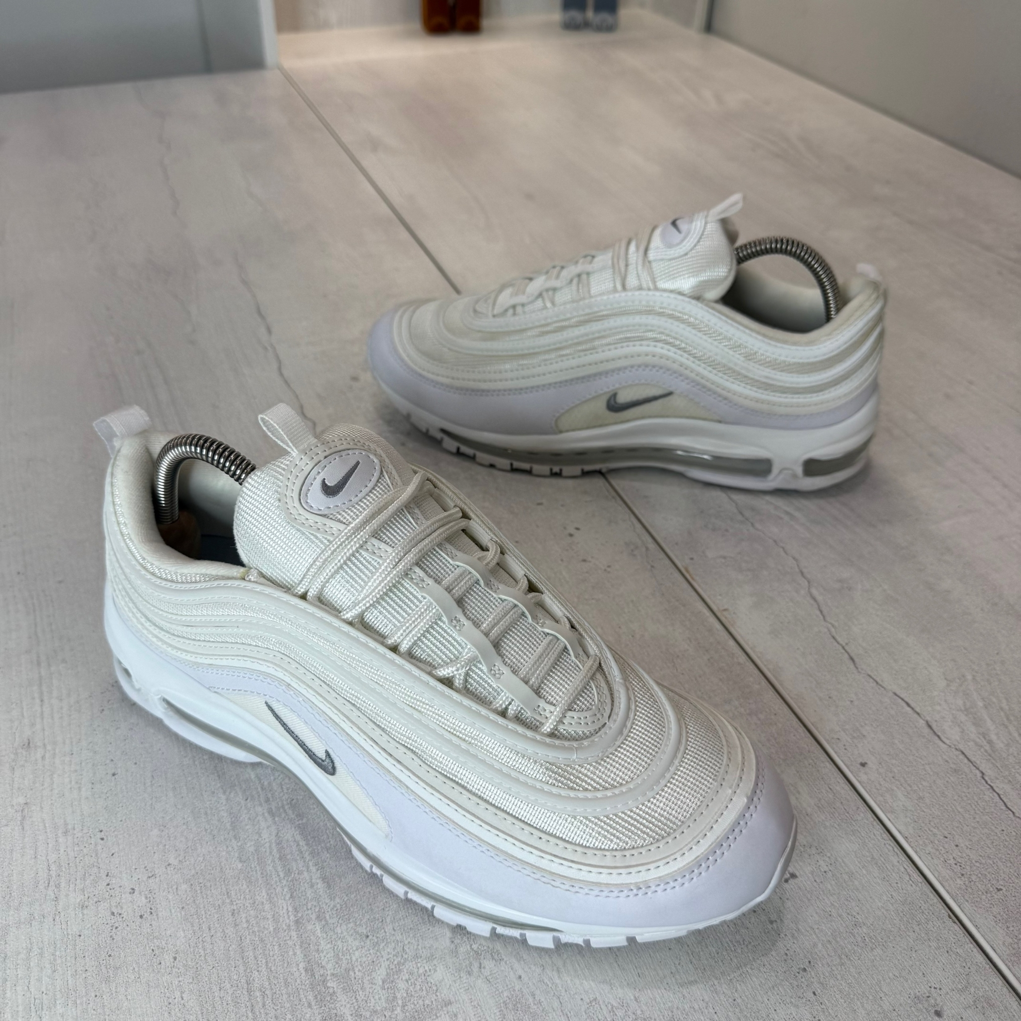 Nike Air Max 97, миниатюра 5