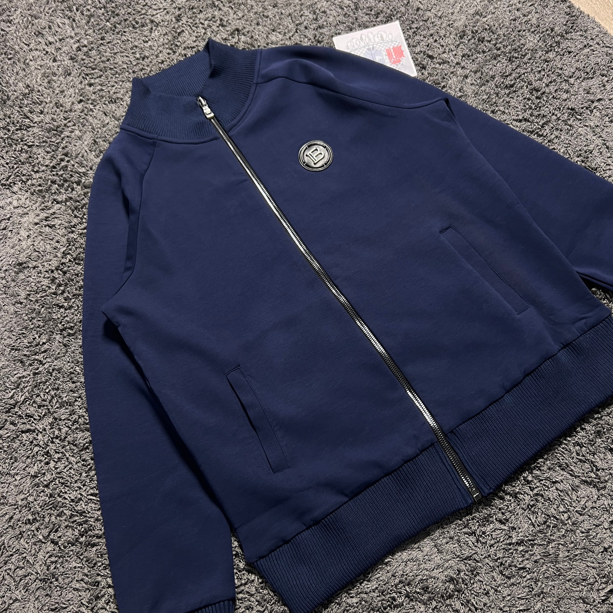 Balmain Cardigan, миниатюра 5