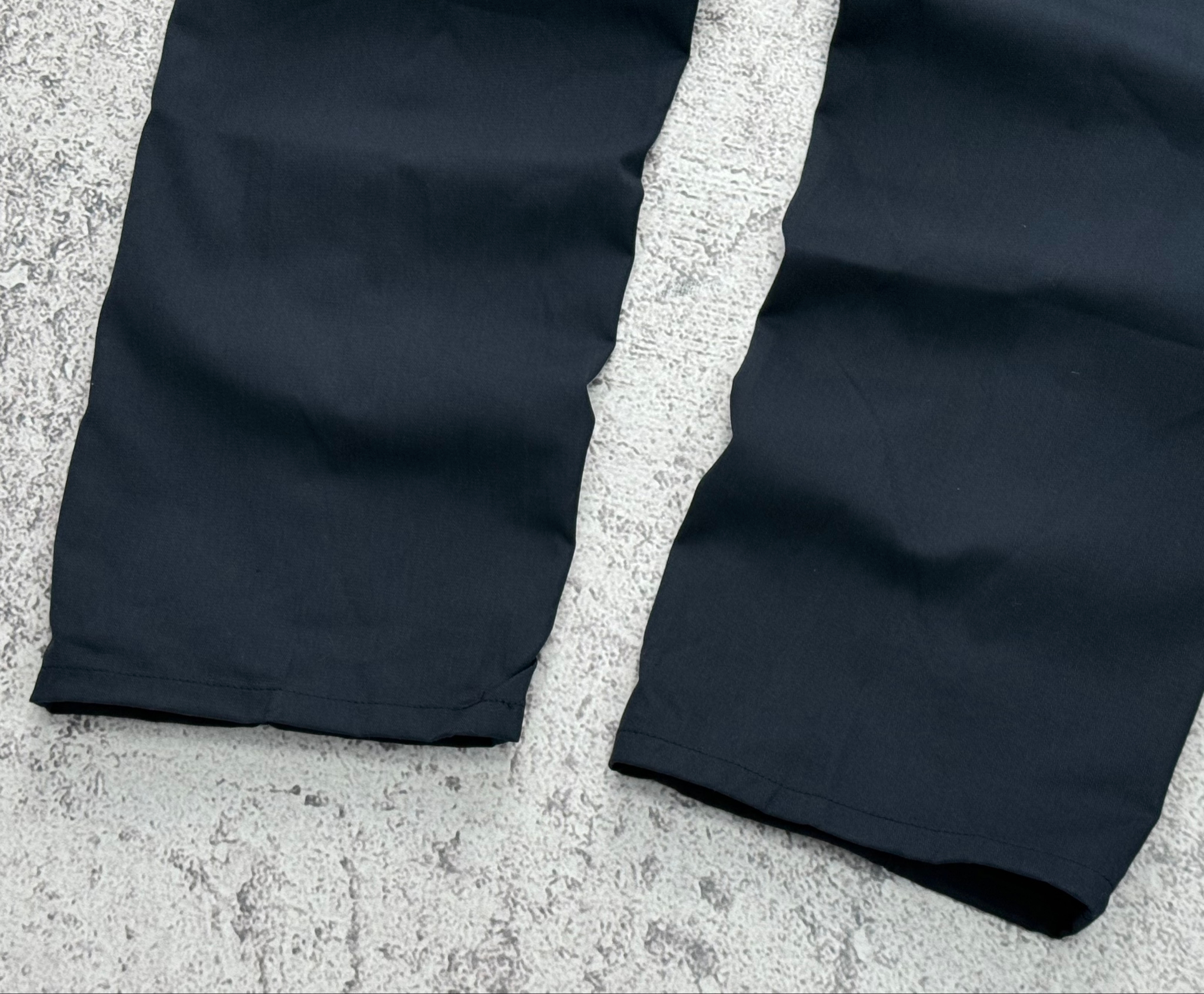 Dickies RedHawk Wide Pant, миниатюра 6
