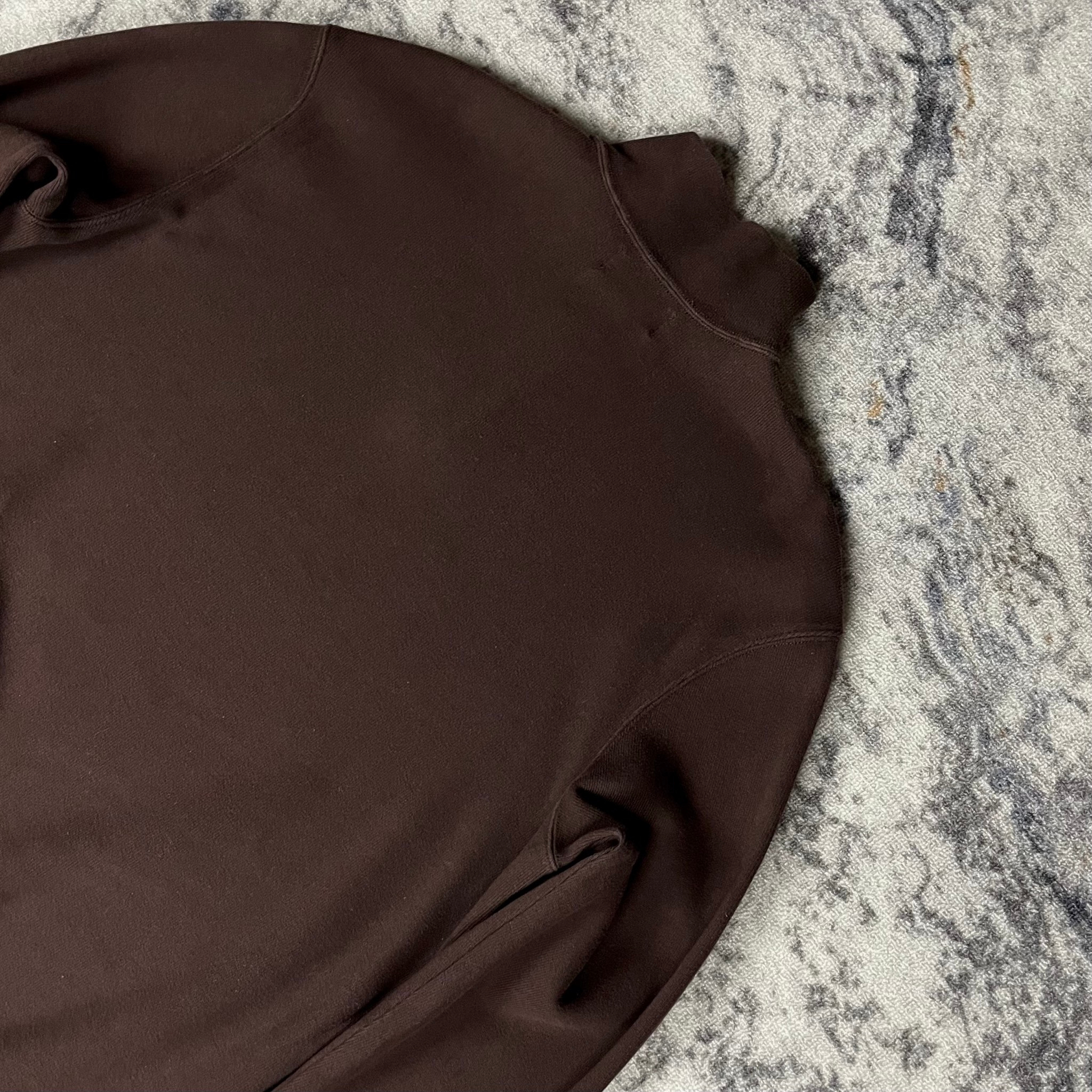 Ralph Lauren 1/4 Zip, миниатюра 7