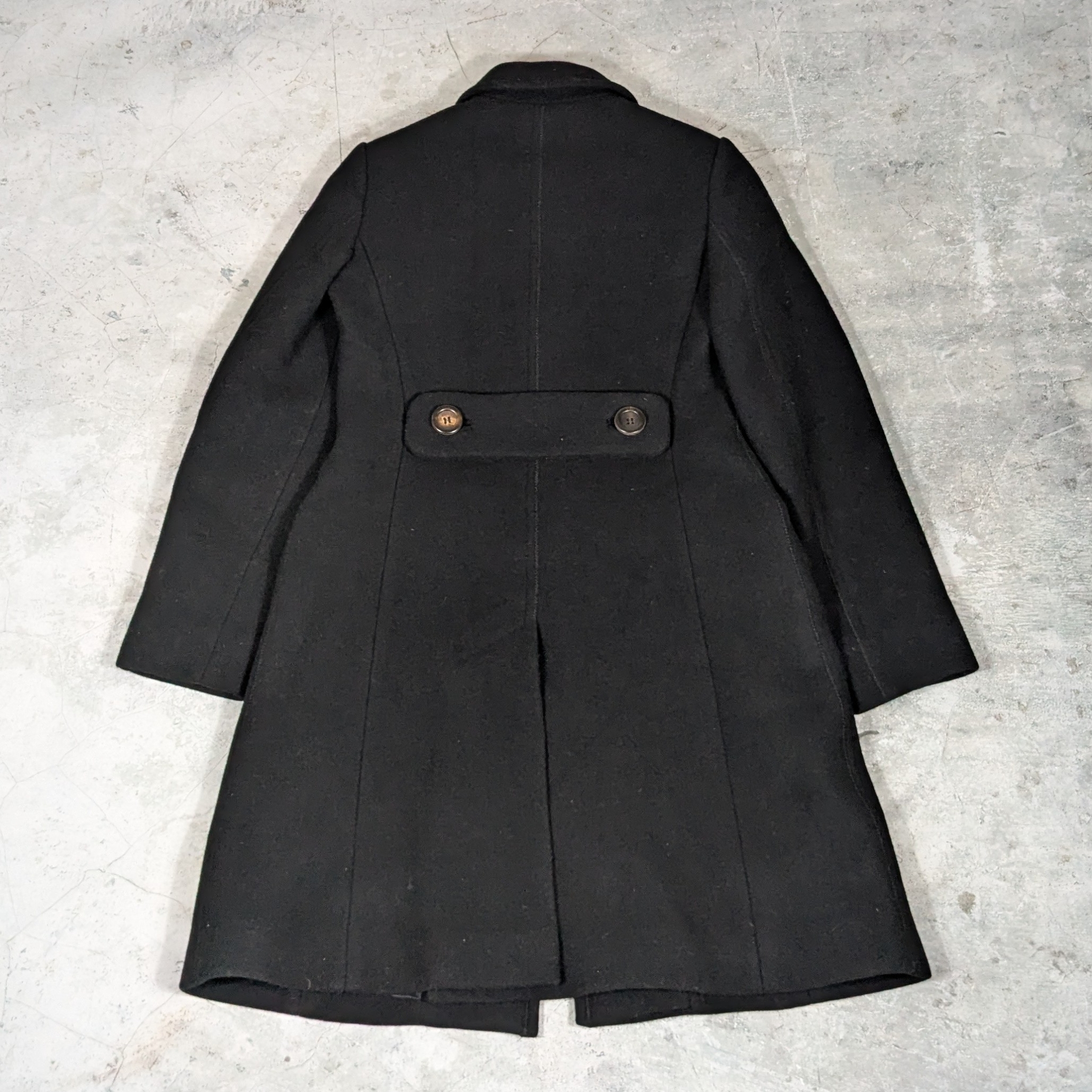 Miu Miu Coat, миниатюра 2