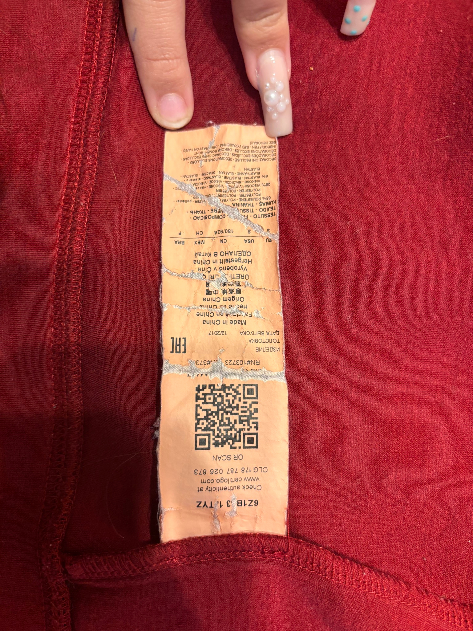 Emporio Armani EA Eagle & Emoji Patch Hooded Sweatshirt, миниатюра 5