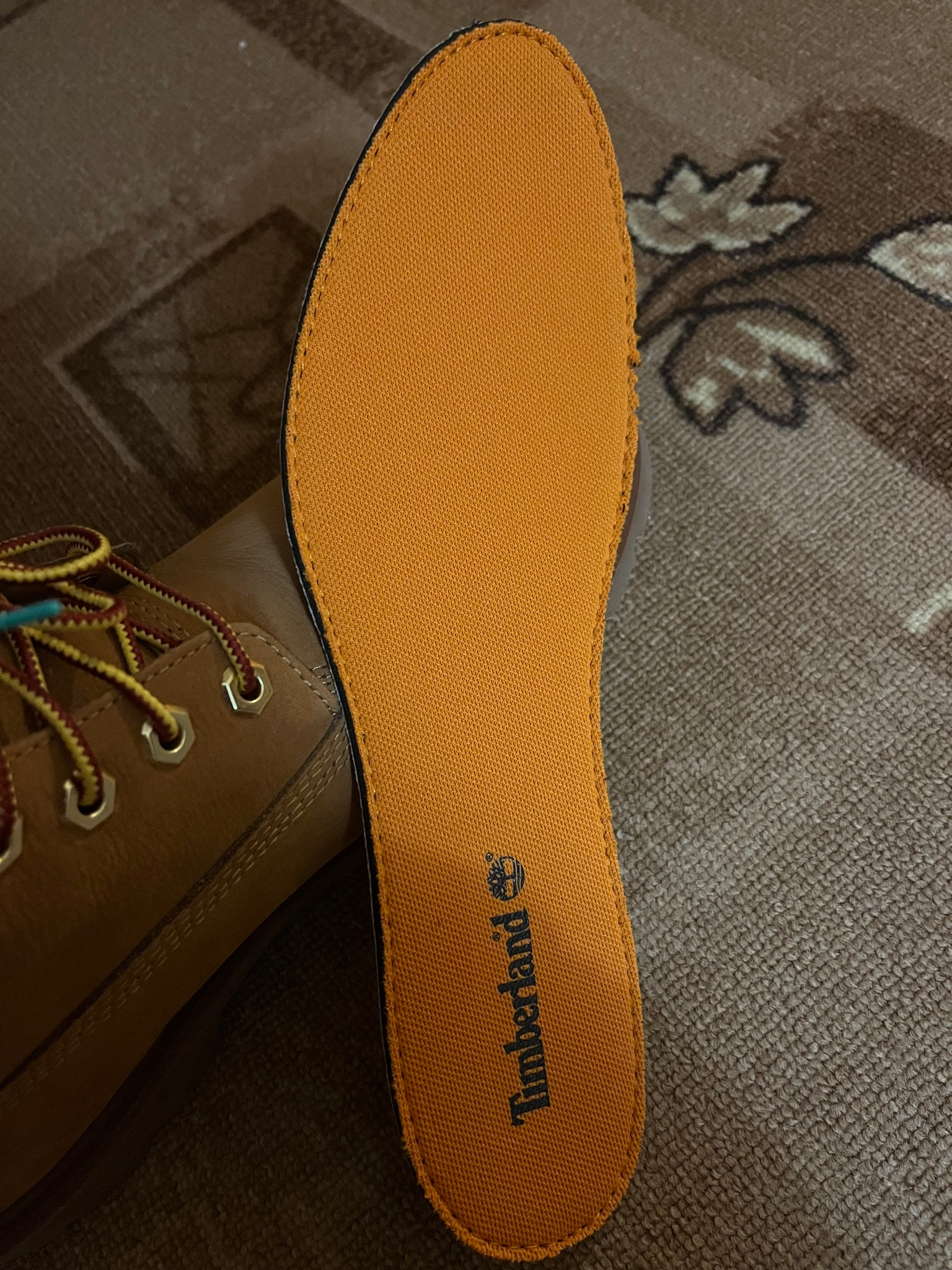 Timberland Classic 6-inch, миниатюра 14