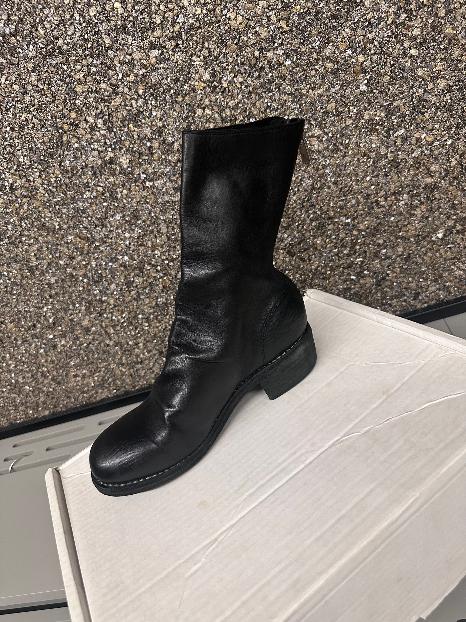 Guidi 788, миниатюра 4