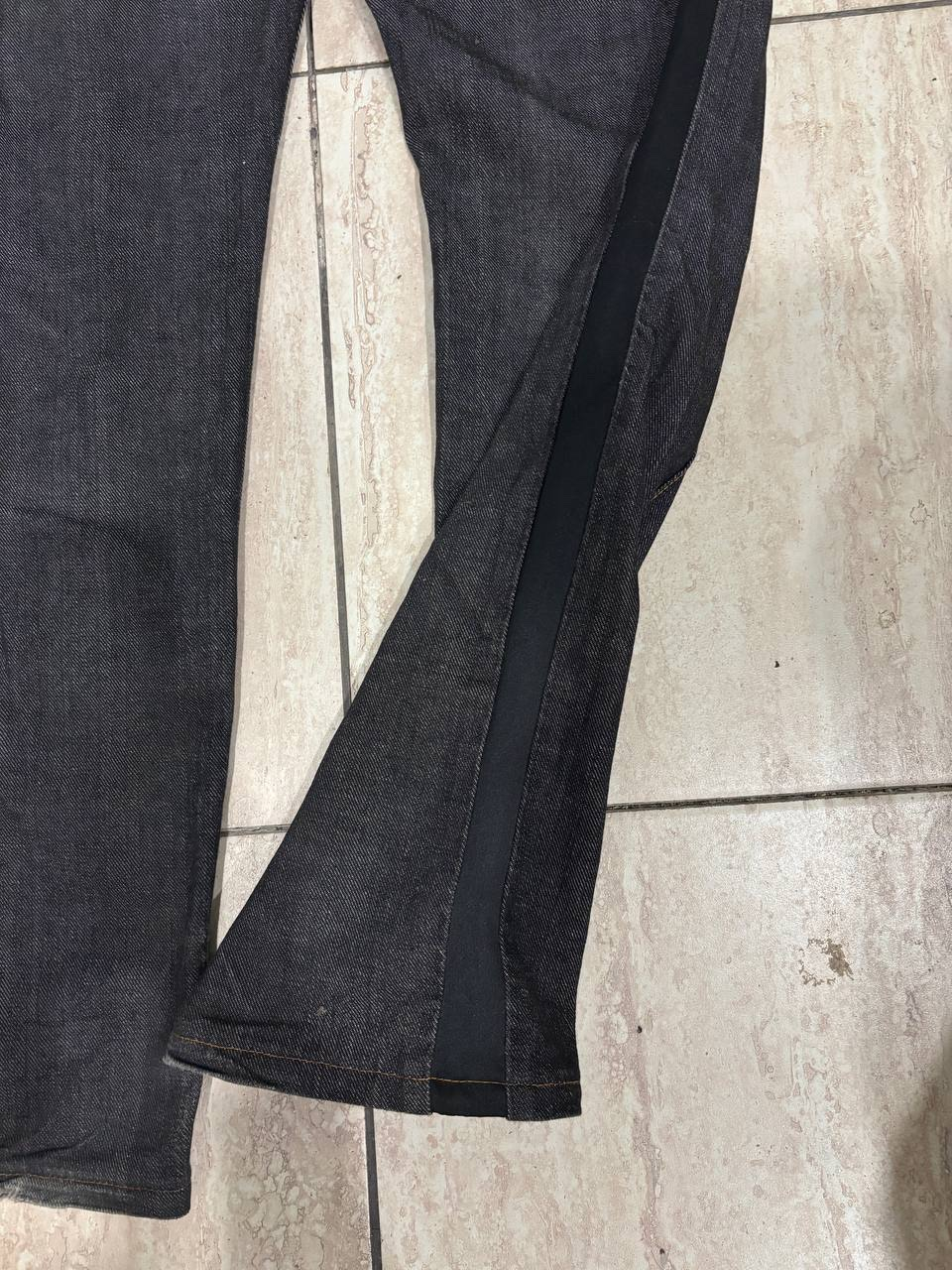 Cavalli Джинсы, миниатюра 7