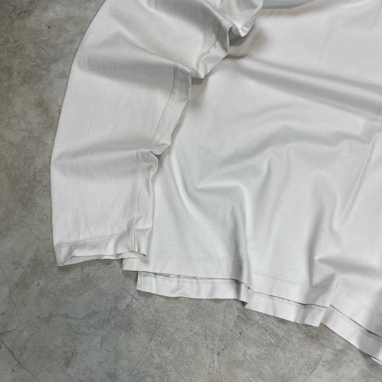 Uniclo x Jil Sander Longsleeve, миниатюра 2