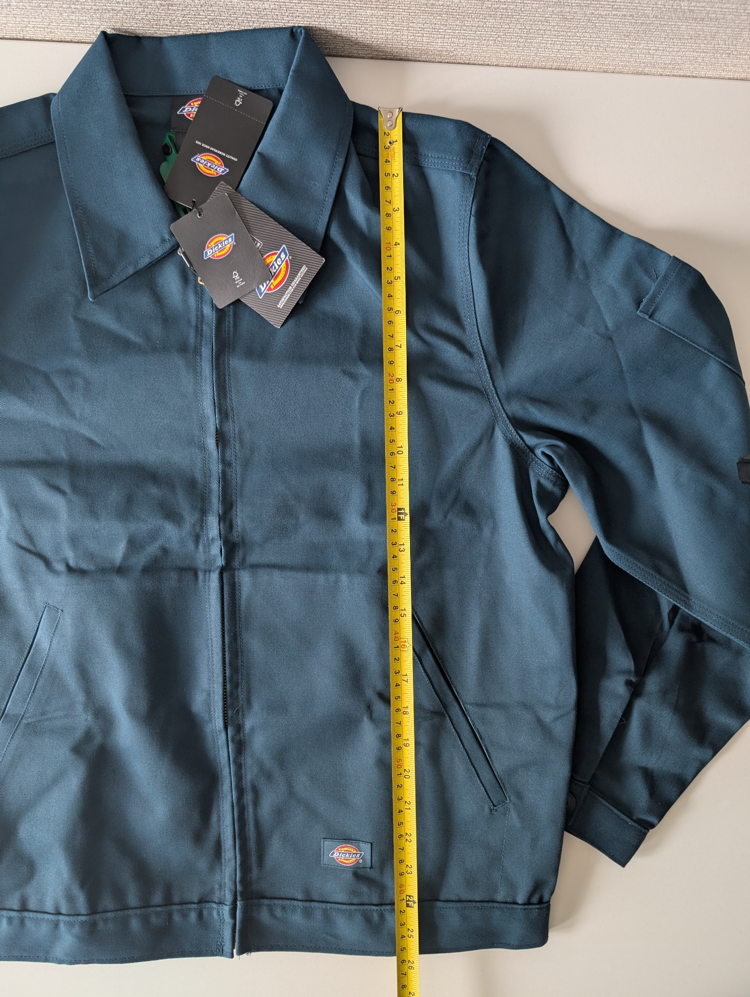 Dickies Куртка, миниатюра 6