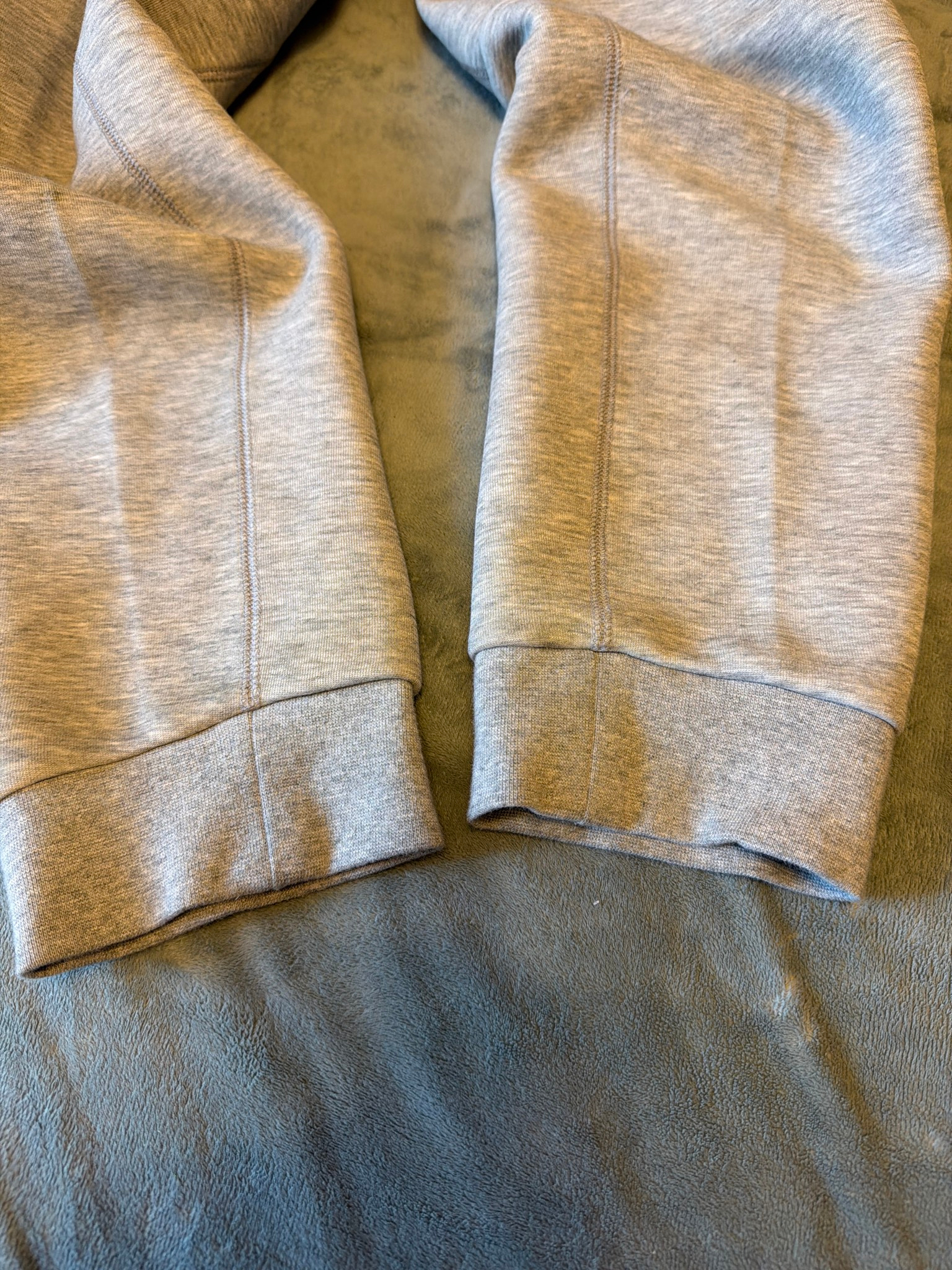 Nike Tech Fleece, миниатюра 5