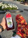Аватар продавца springtime