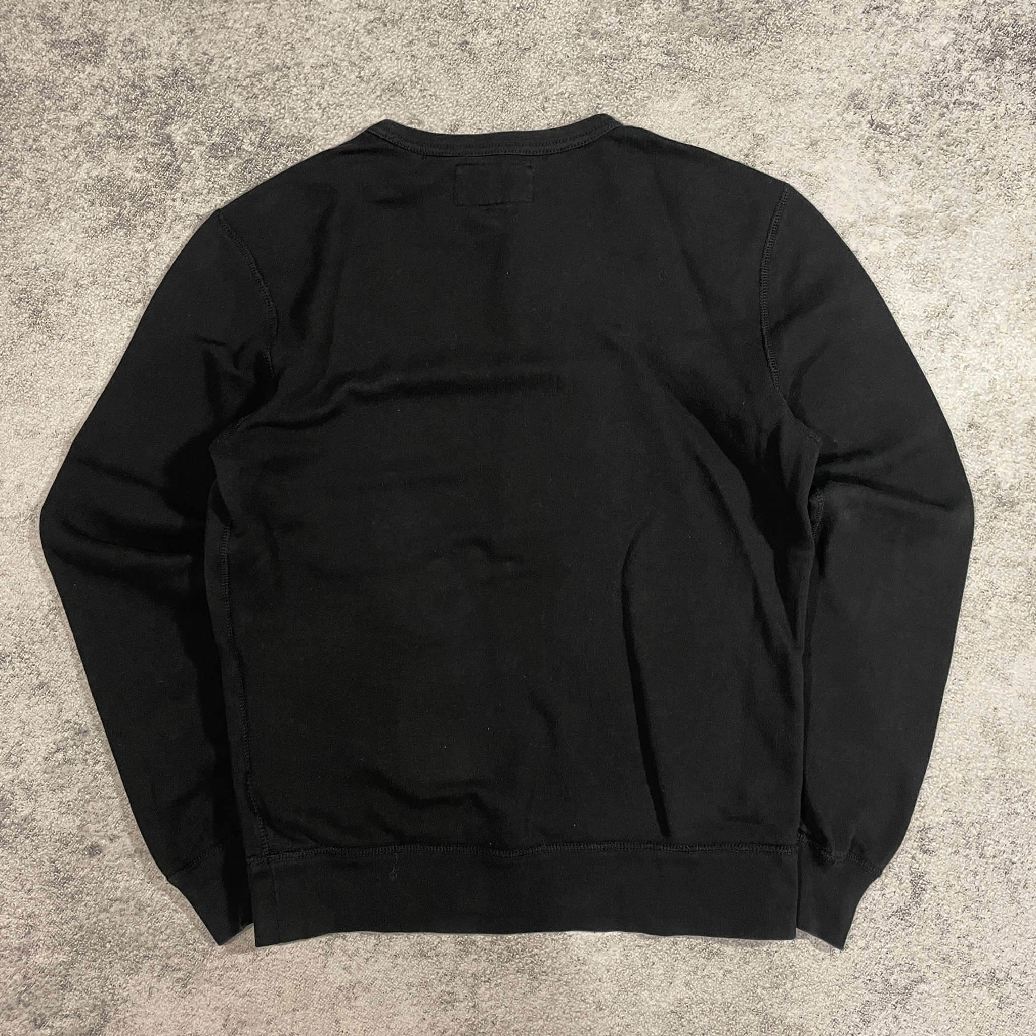 Ralph Lauren Denim supply, миниатюра 2